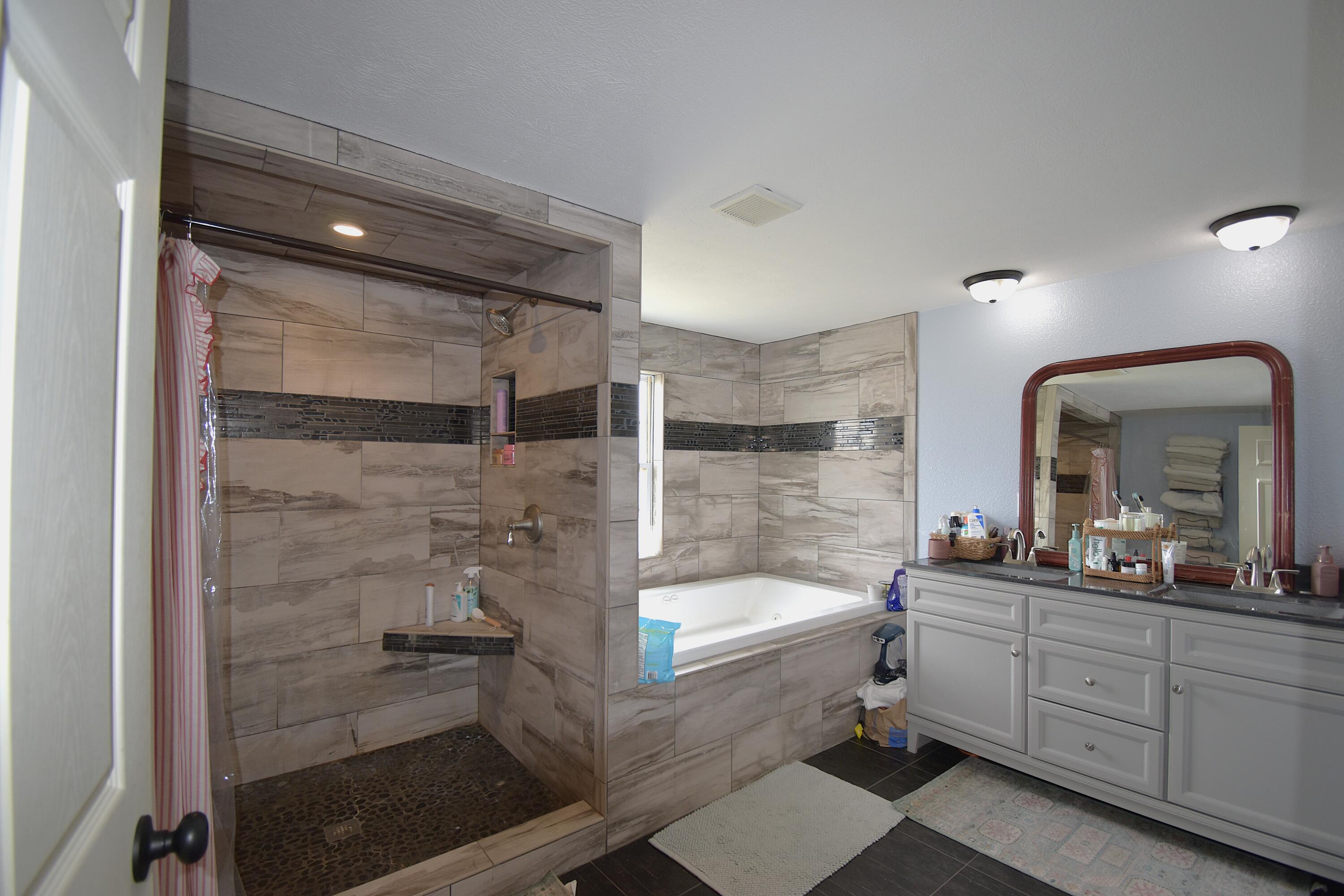 11477 North Blackberry Road Property Photo 60