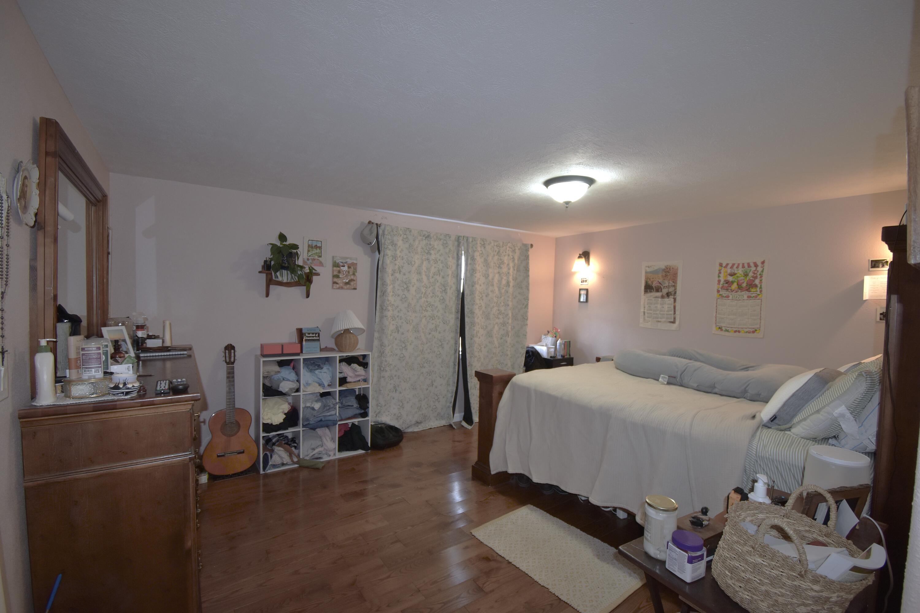 11477 North Blackberry Road Property Photo 61