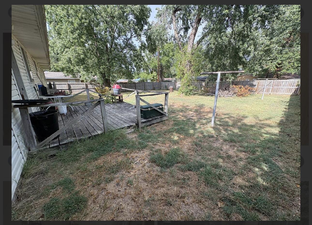 913 Flower Box Lane Property Photo 11