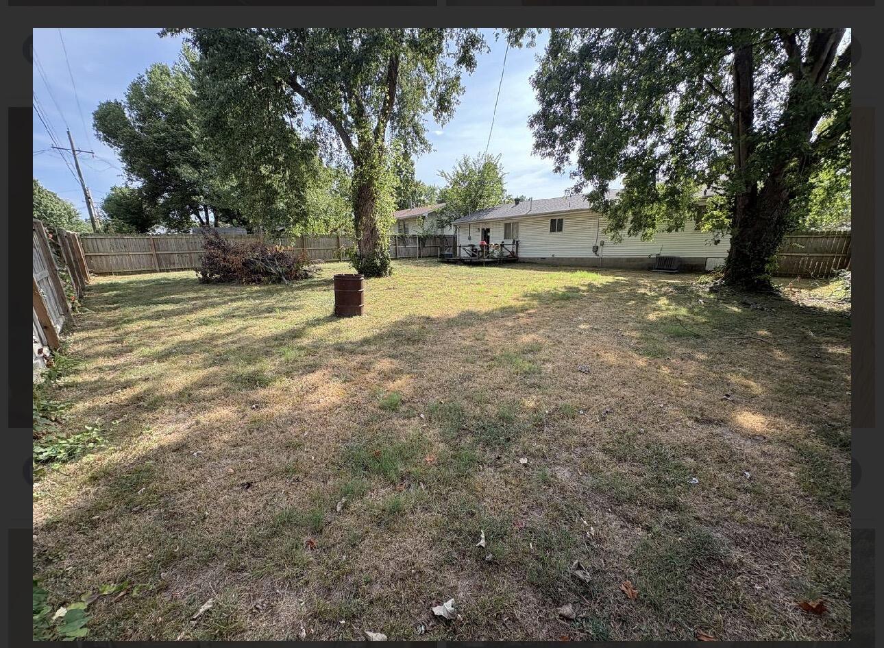913 Flower Box Lane Property Photo 12