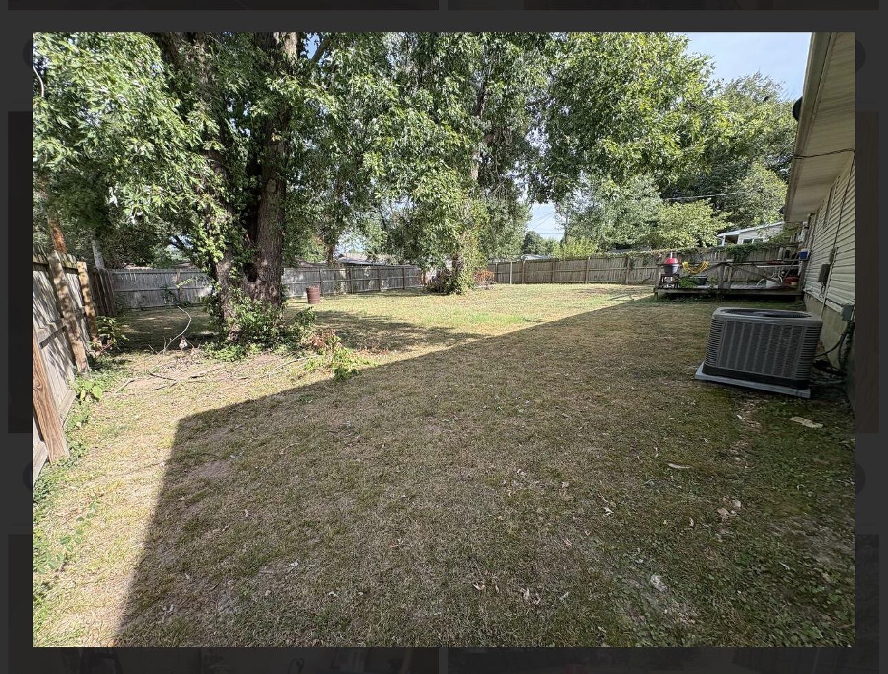913 Flower Box Lane Property Photo 13