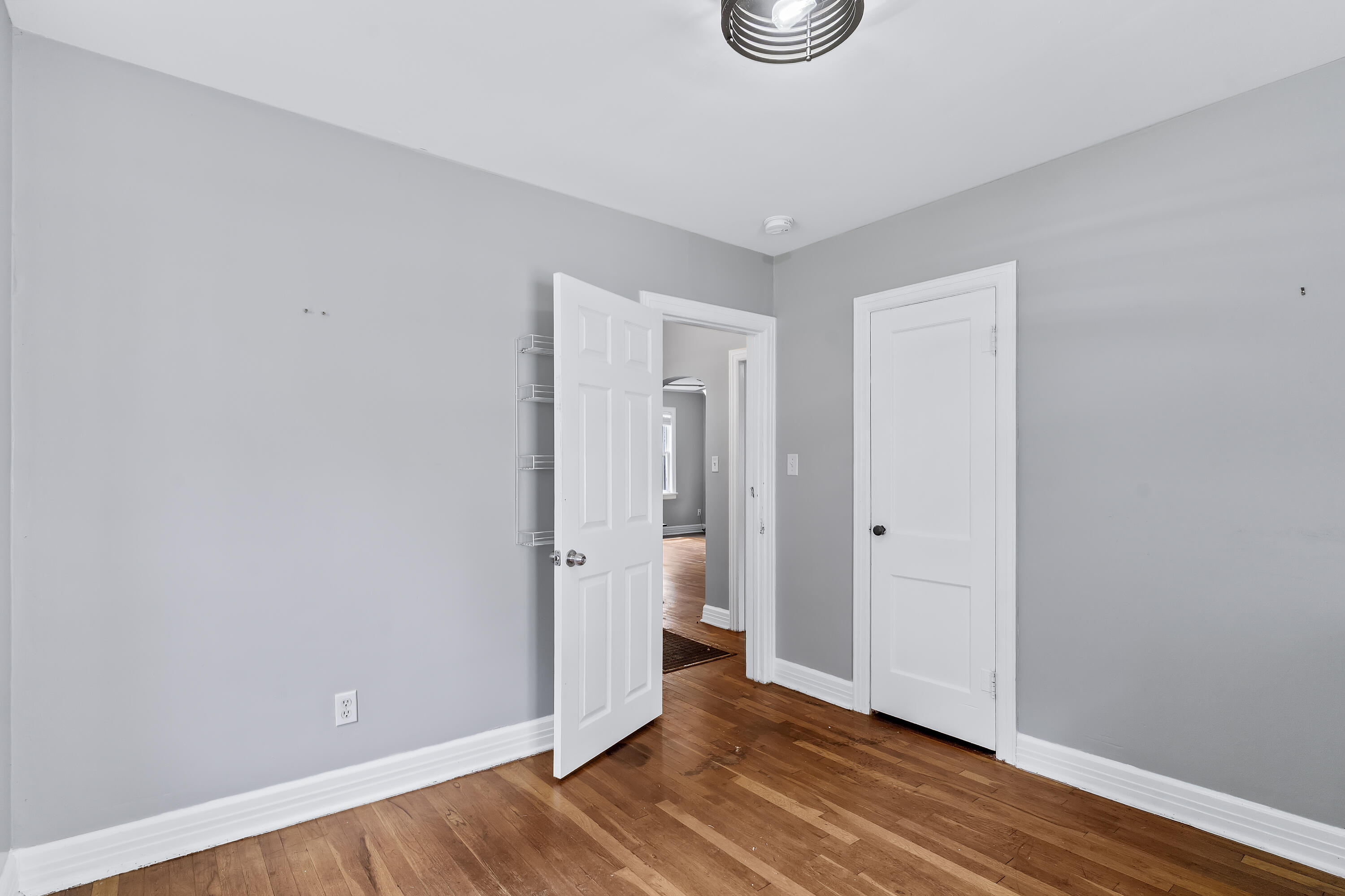 902 South Rogers Avenue Property Photo 19