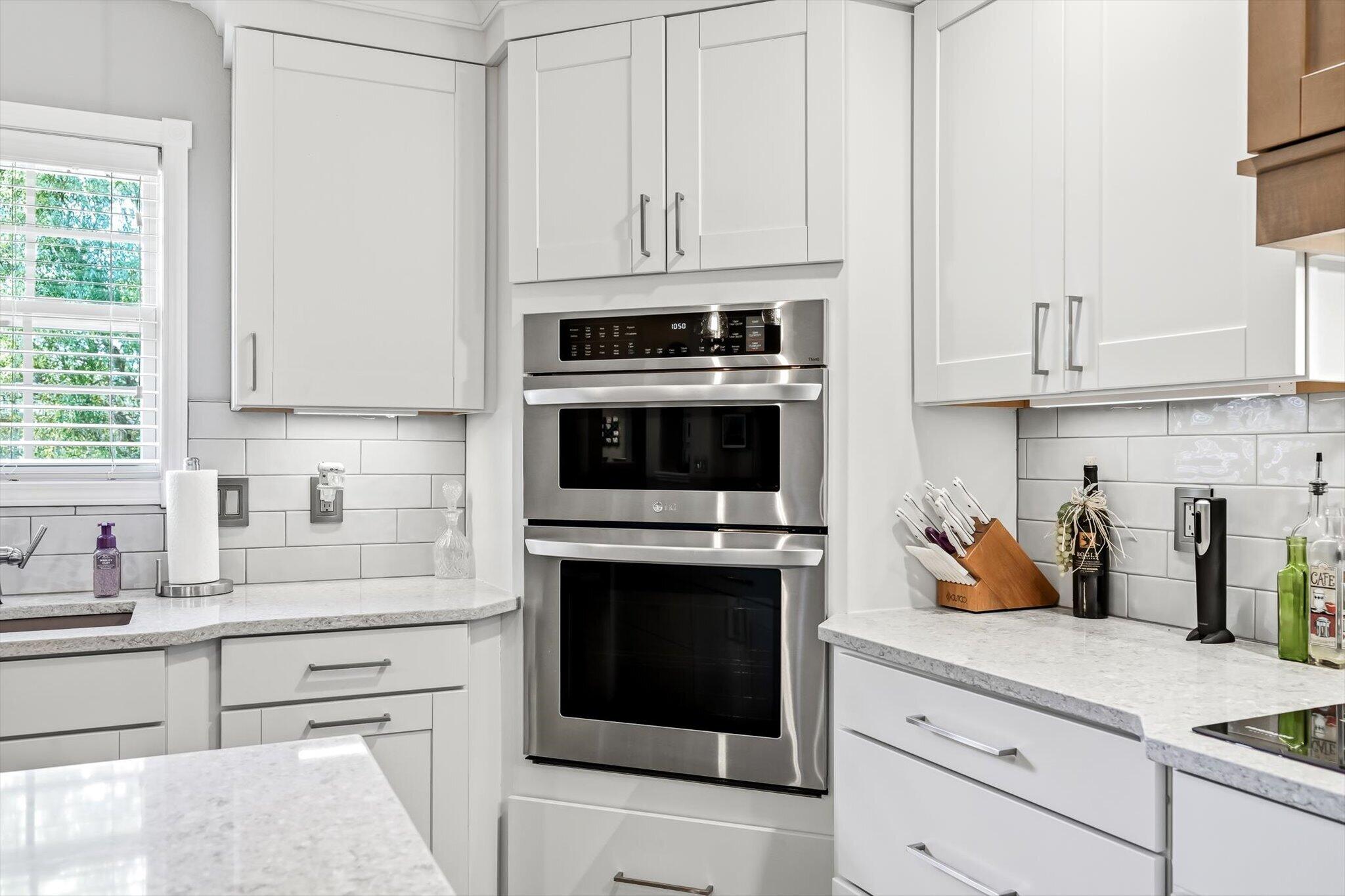 848 East Country Ridge Street Property Photo 14