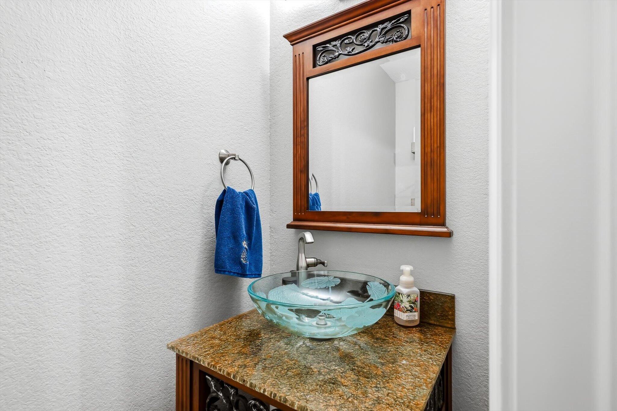 848 East Country Ridge Street Property Photo 20