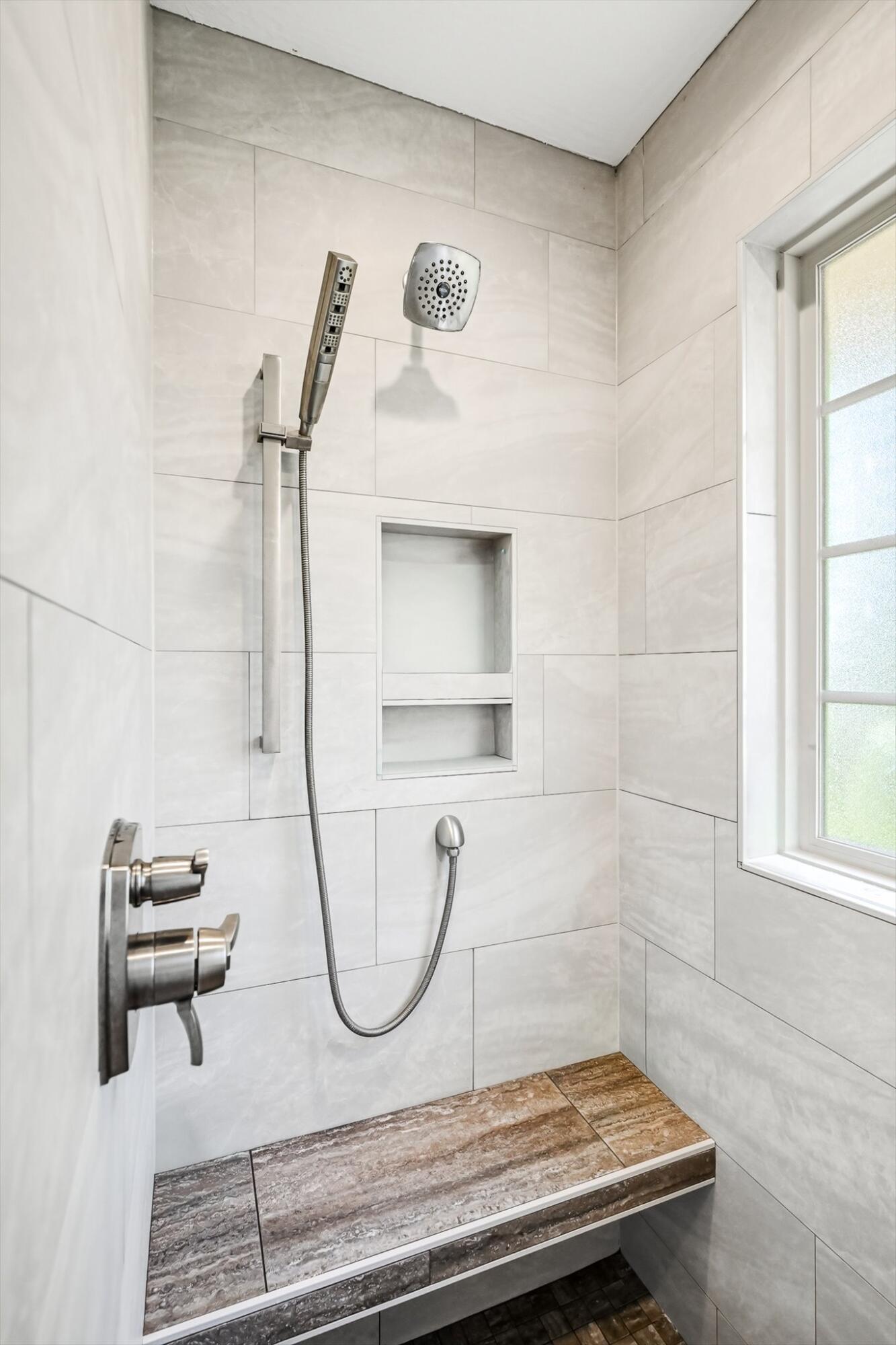 848 East Country Ridge Street Property Photo 25