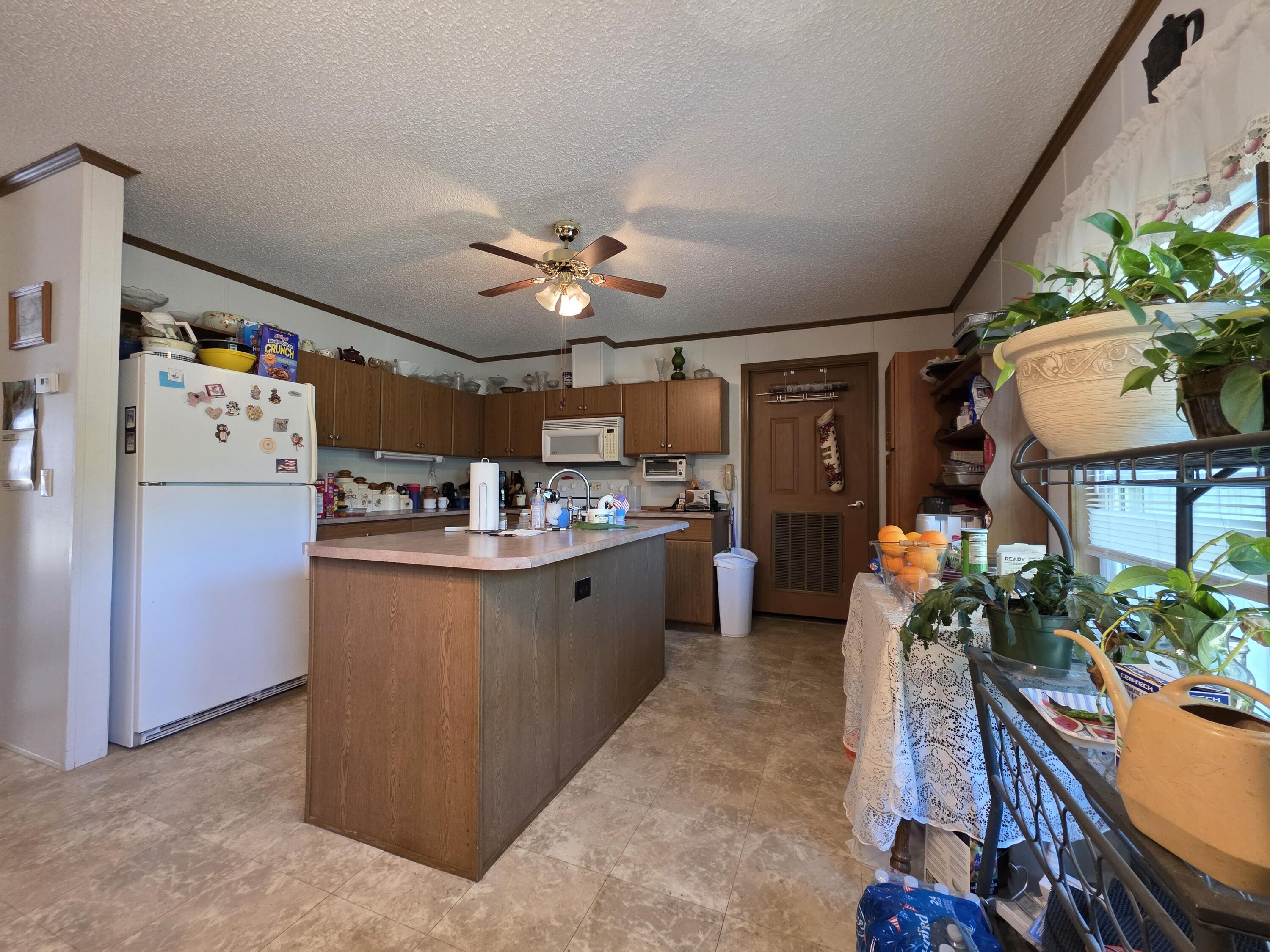 417 Ottawa Street Property Photo 20
