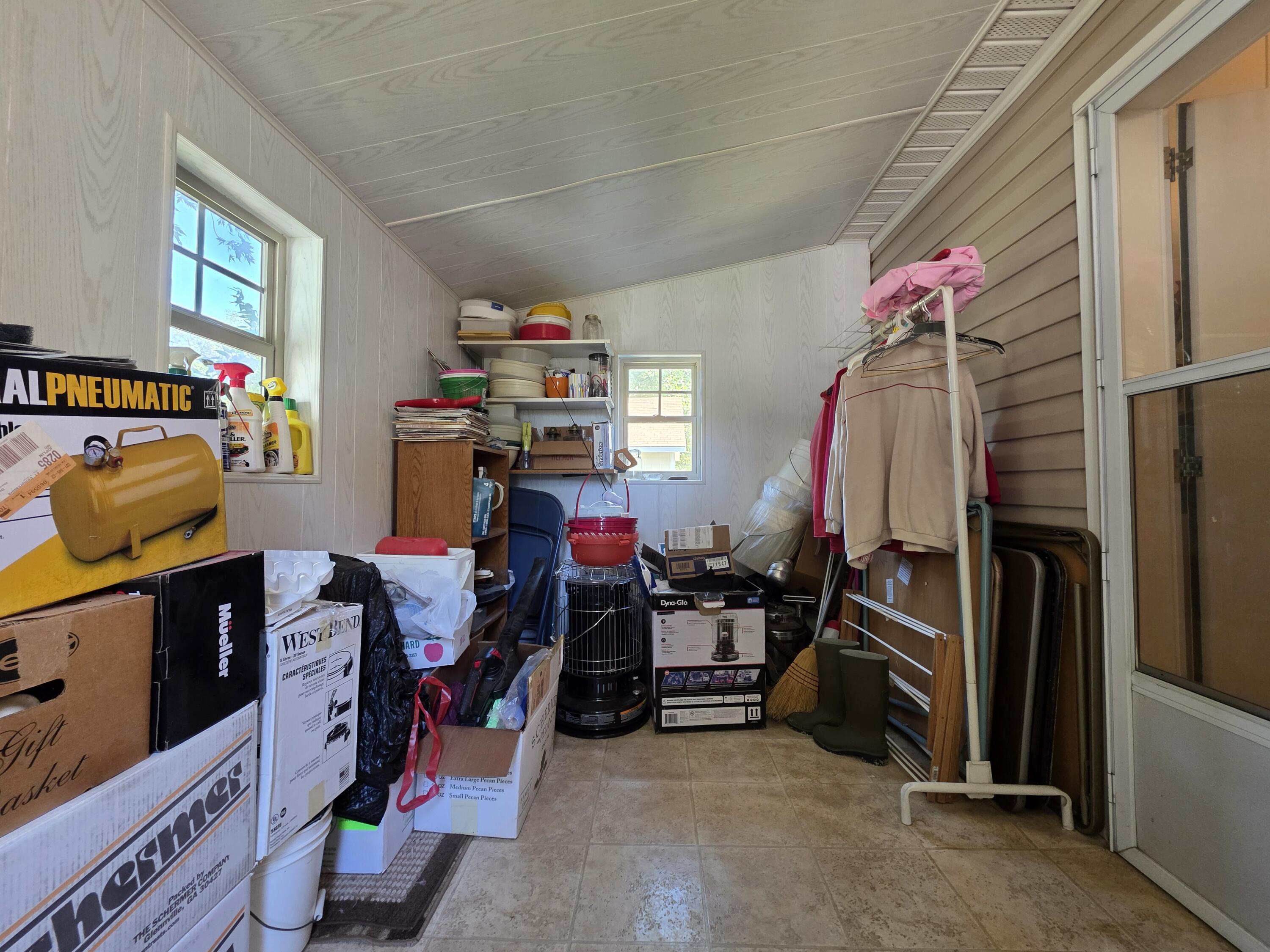 417 Ottawa Street Property Photo 22