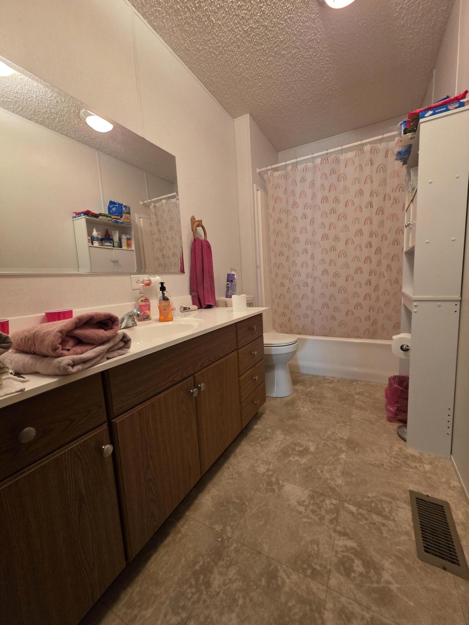 417 Ottawa Street Property Photo 25