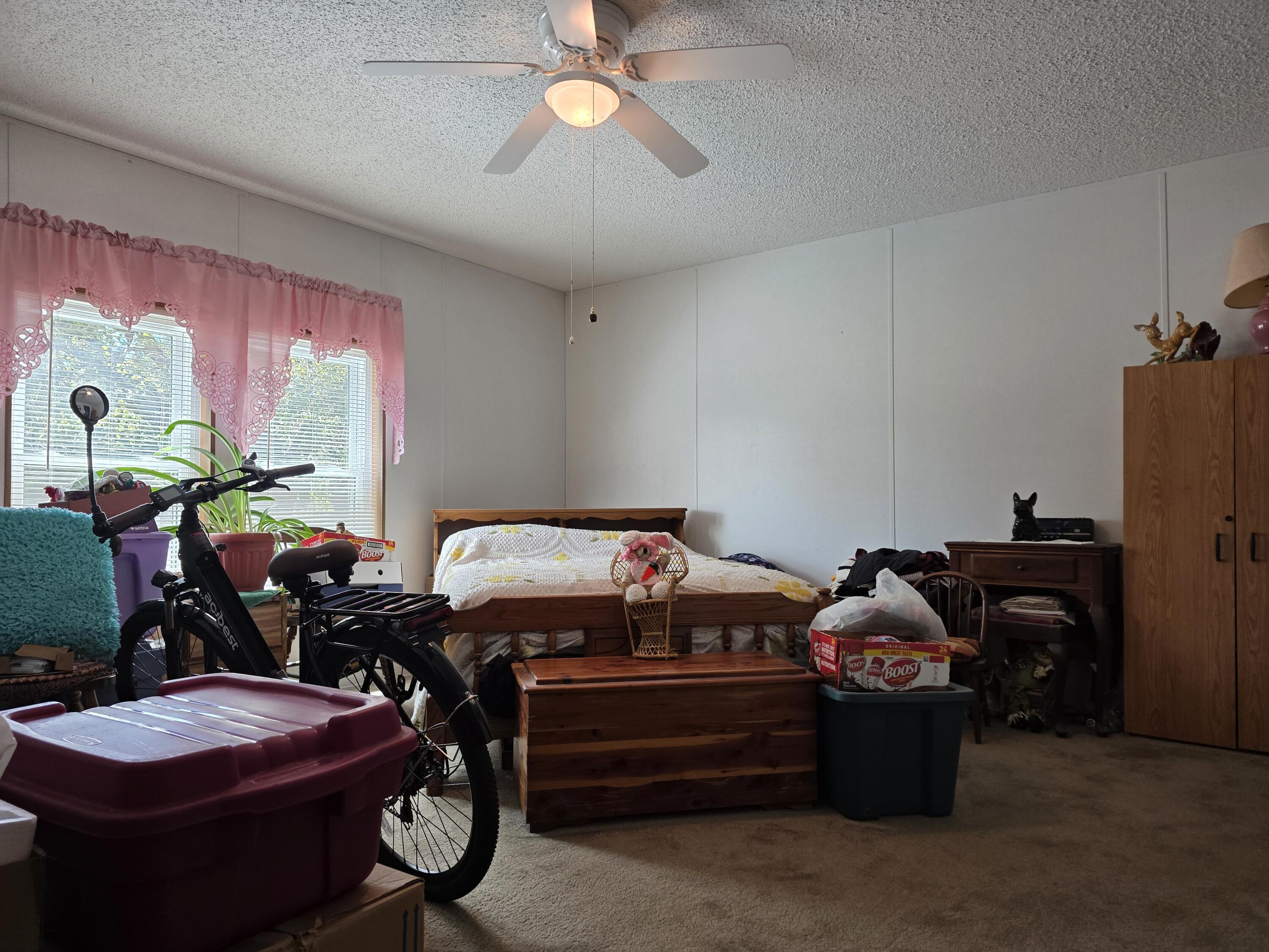 417 Ottawa Street Property Photo 27