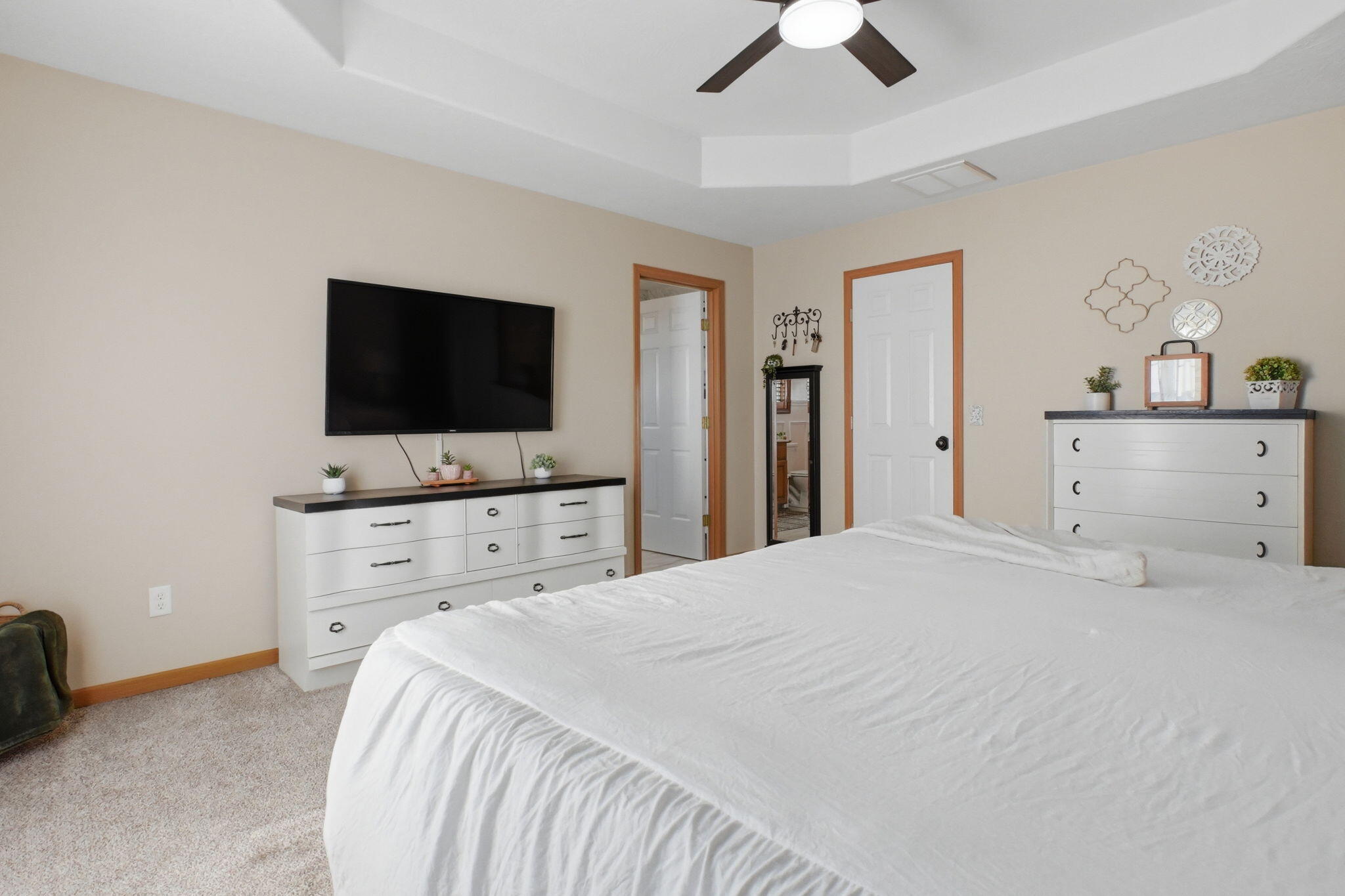 5108 South 163rd Road Property Photo 15