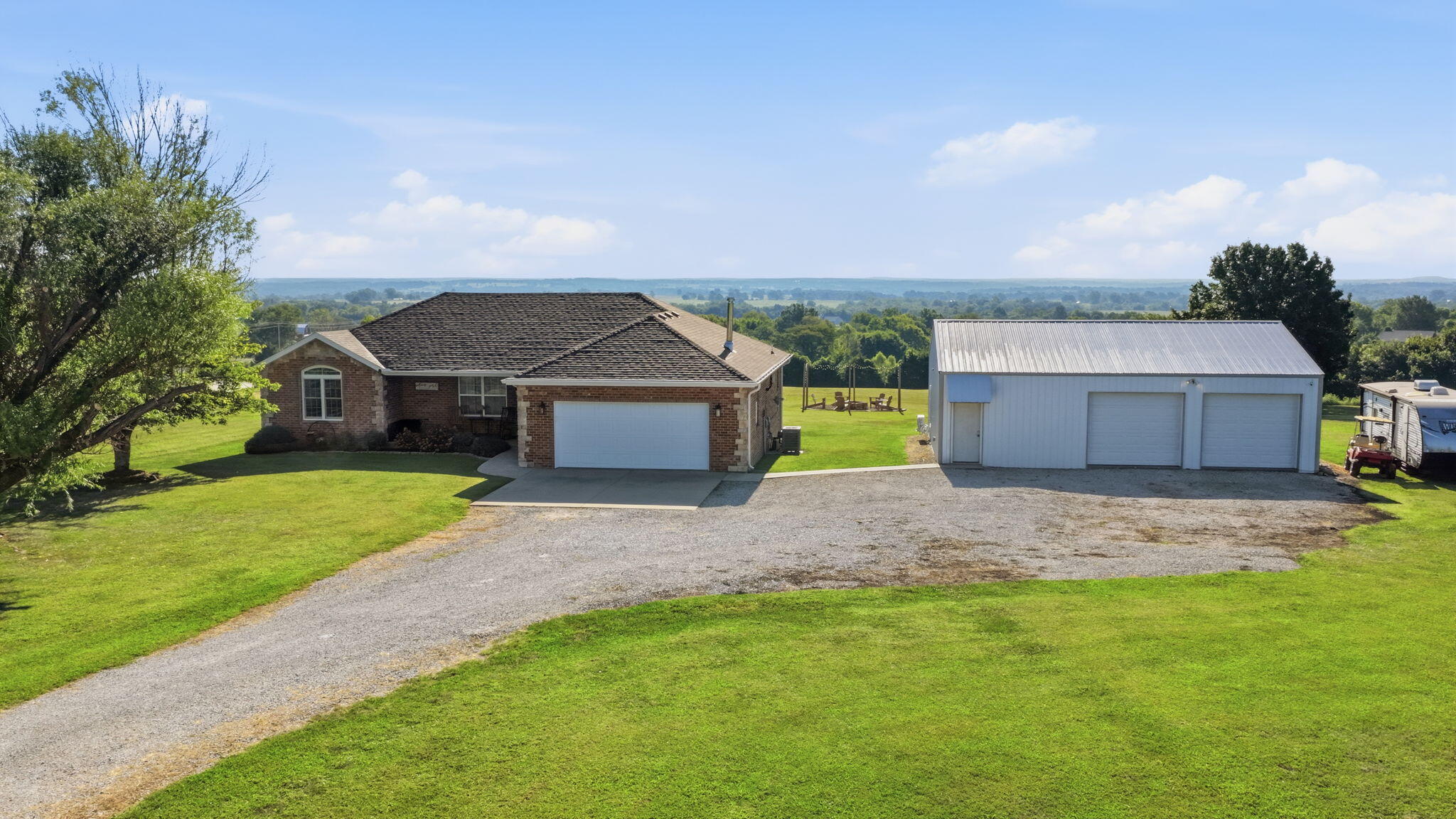 5108 South 163rd Road Property Photo 43