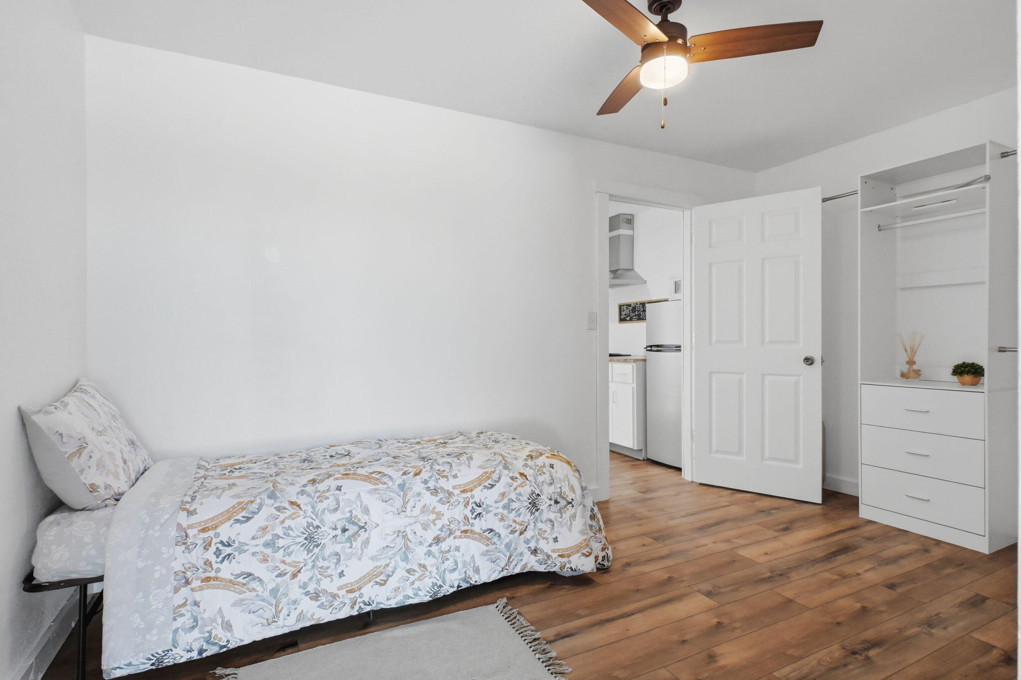 5108 South 163rd Road Property Photo 46