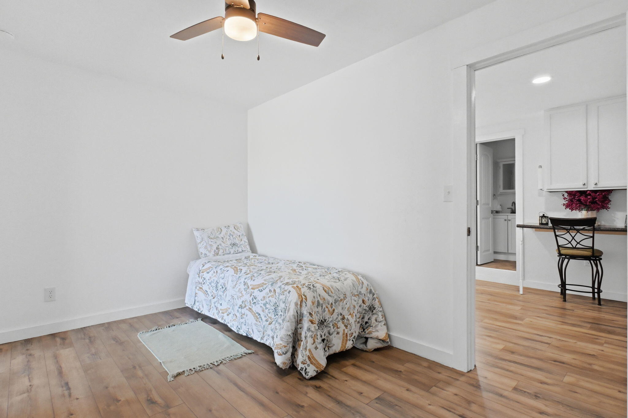 5108 South 163rd Road Property Photo 47