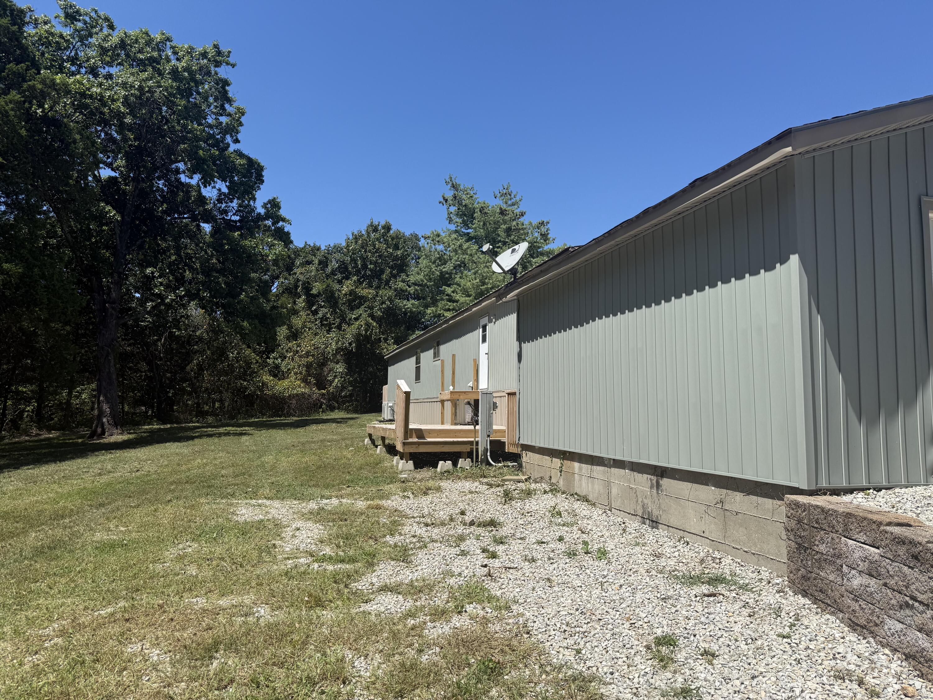 1408 Airport Road Property Photo 4