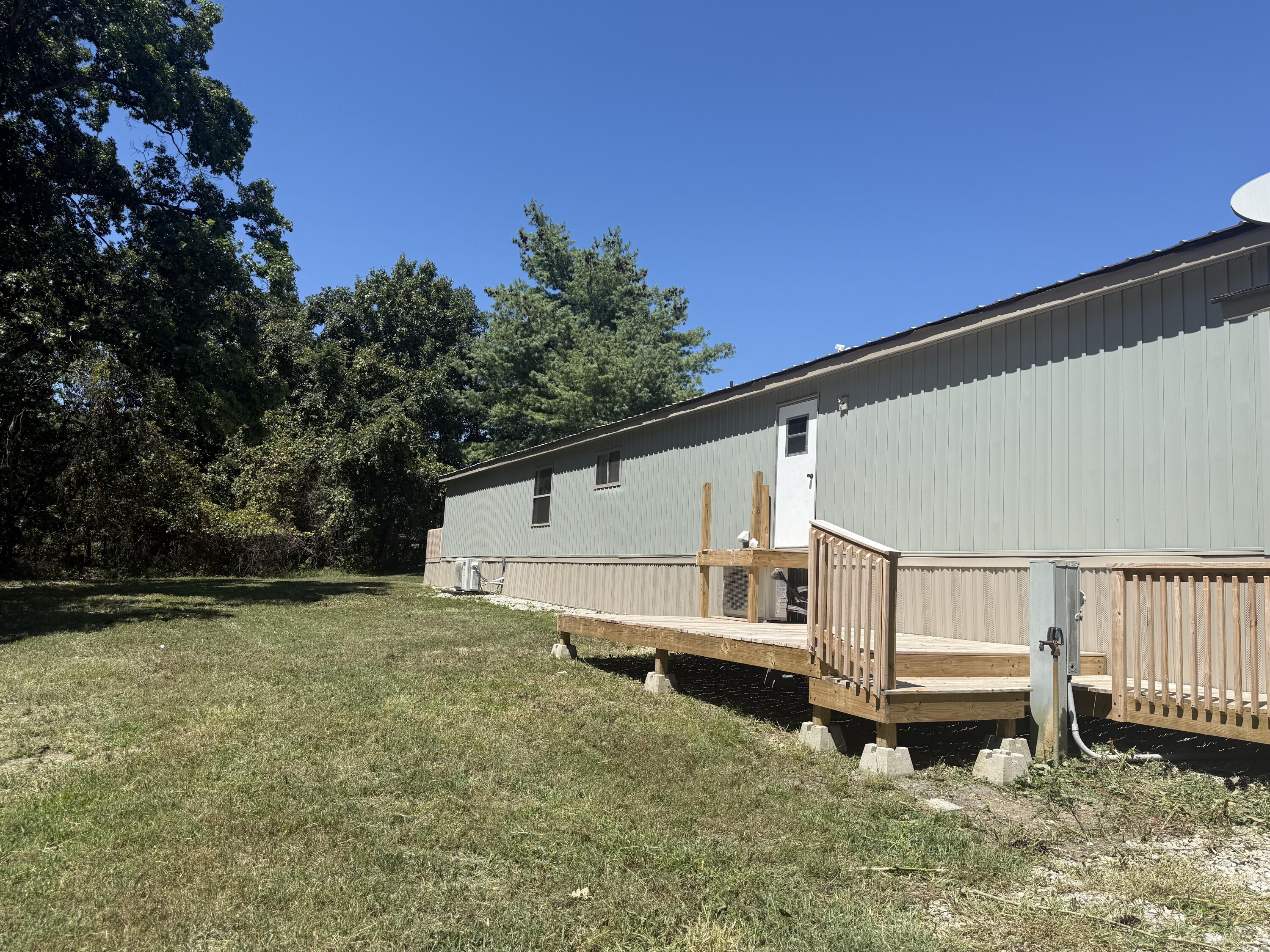 1408 Airport Road Property Photo 5