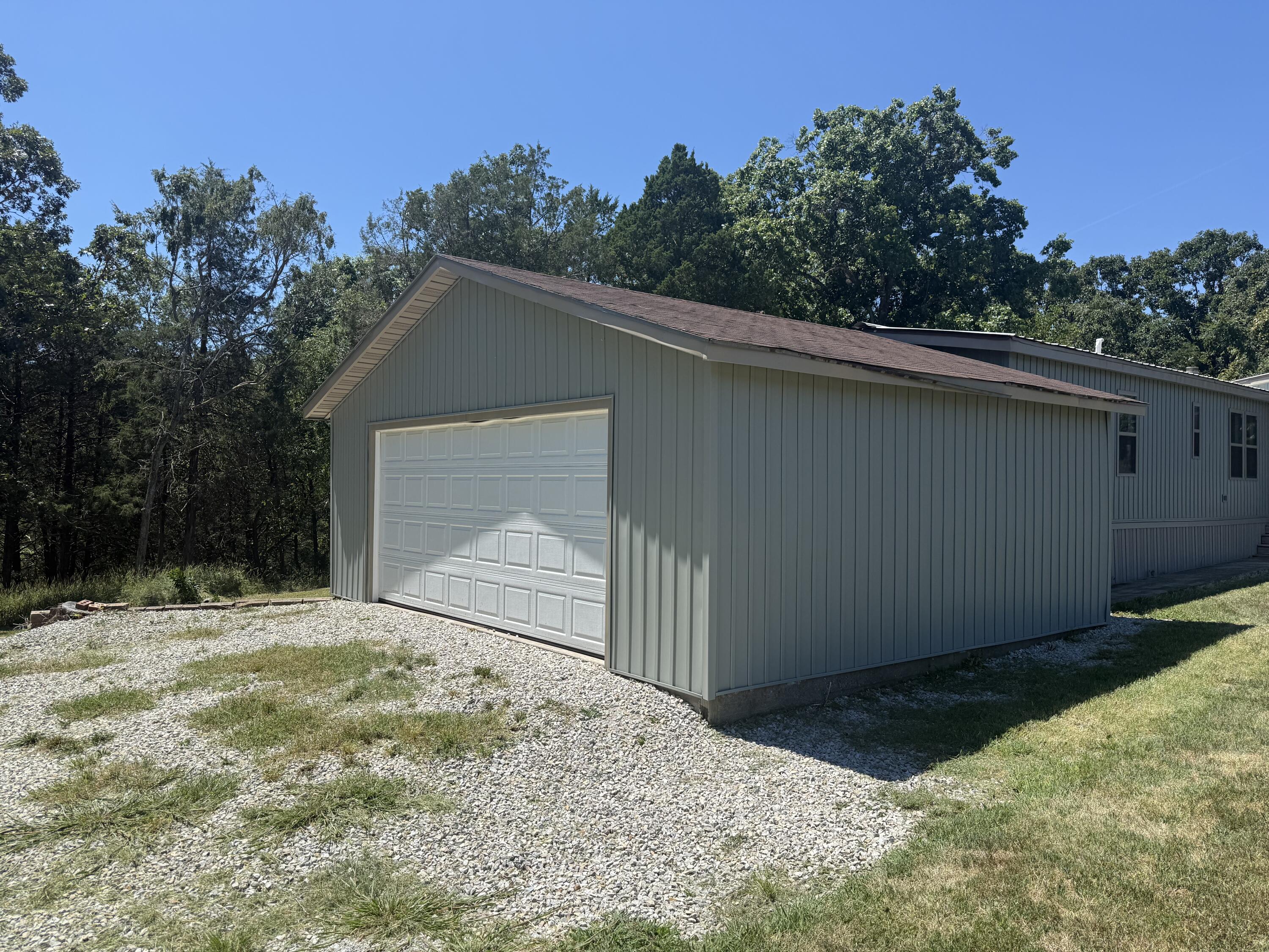 1408 Airport Road Property Photo 7