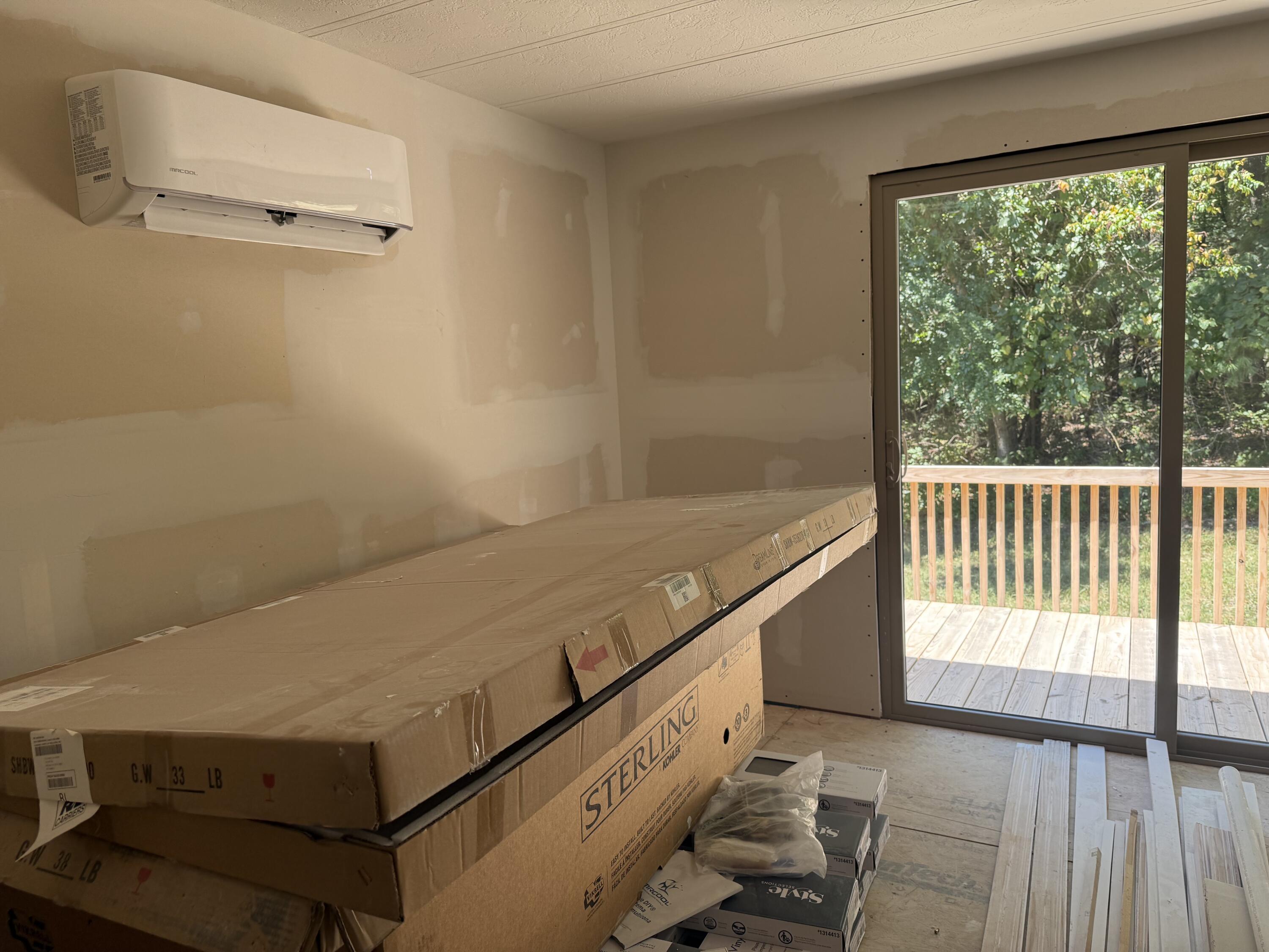 1408 Airport Road Property Photo 11