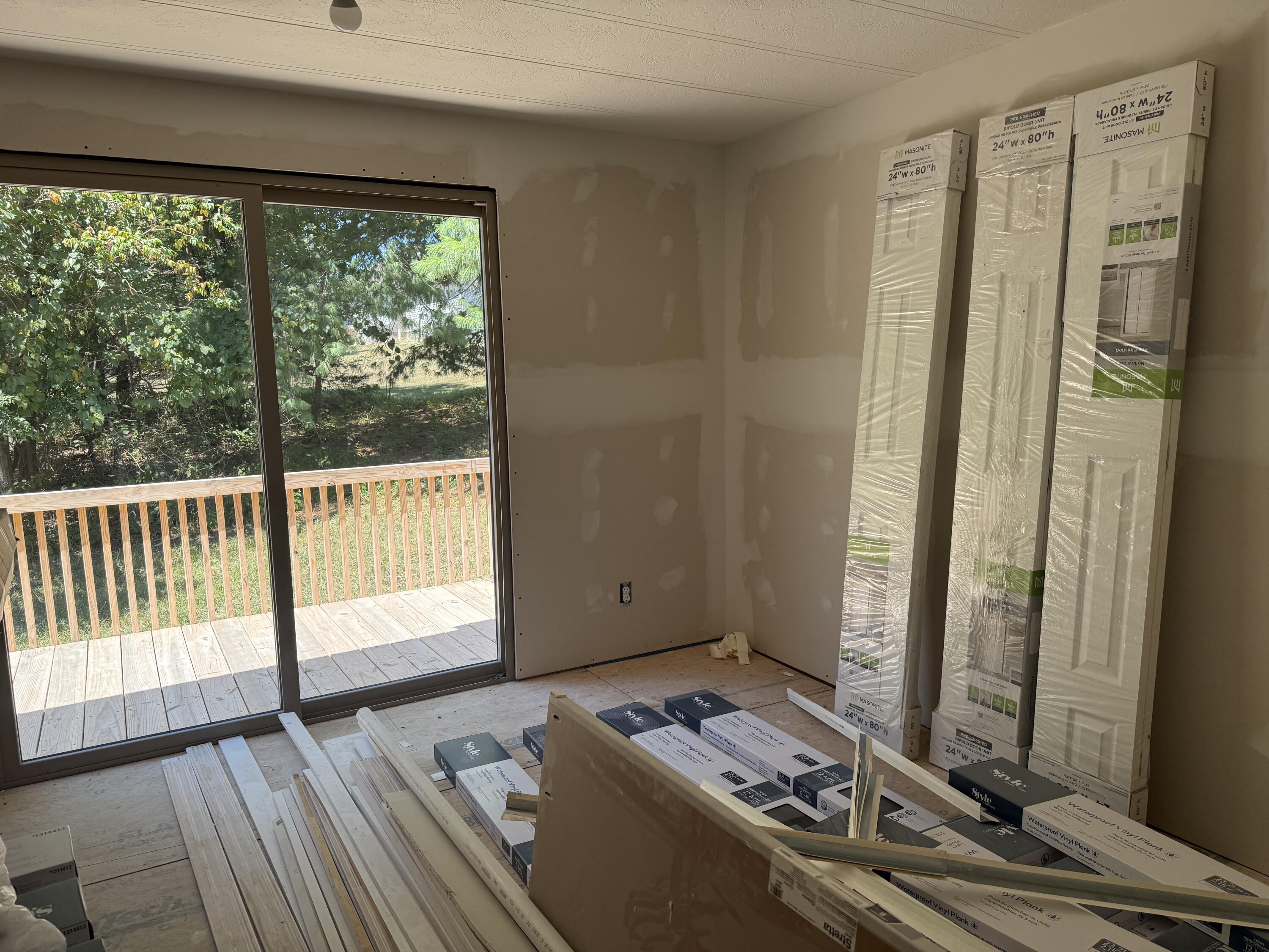 1408 Airport Road Property Photo 12