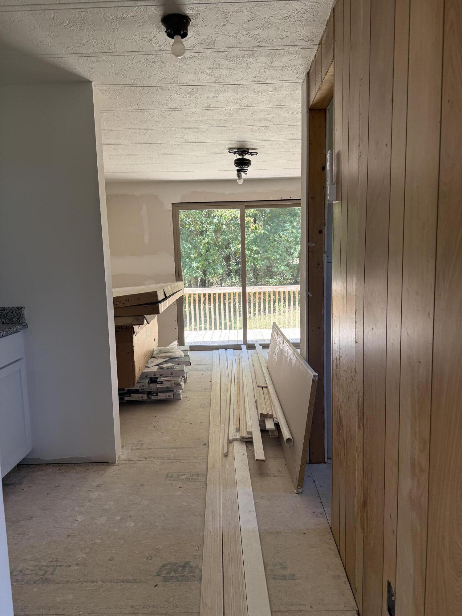1408 Airport Road Property Photo 13