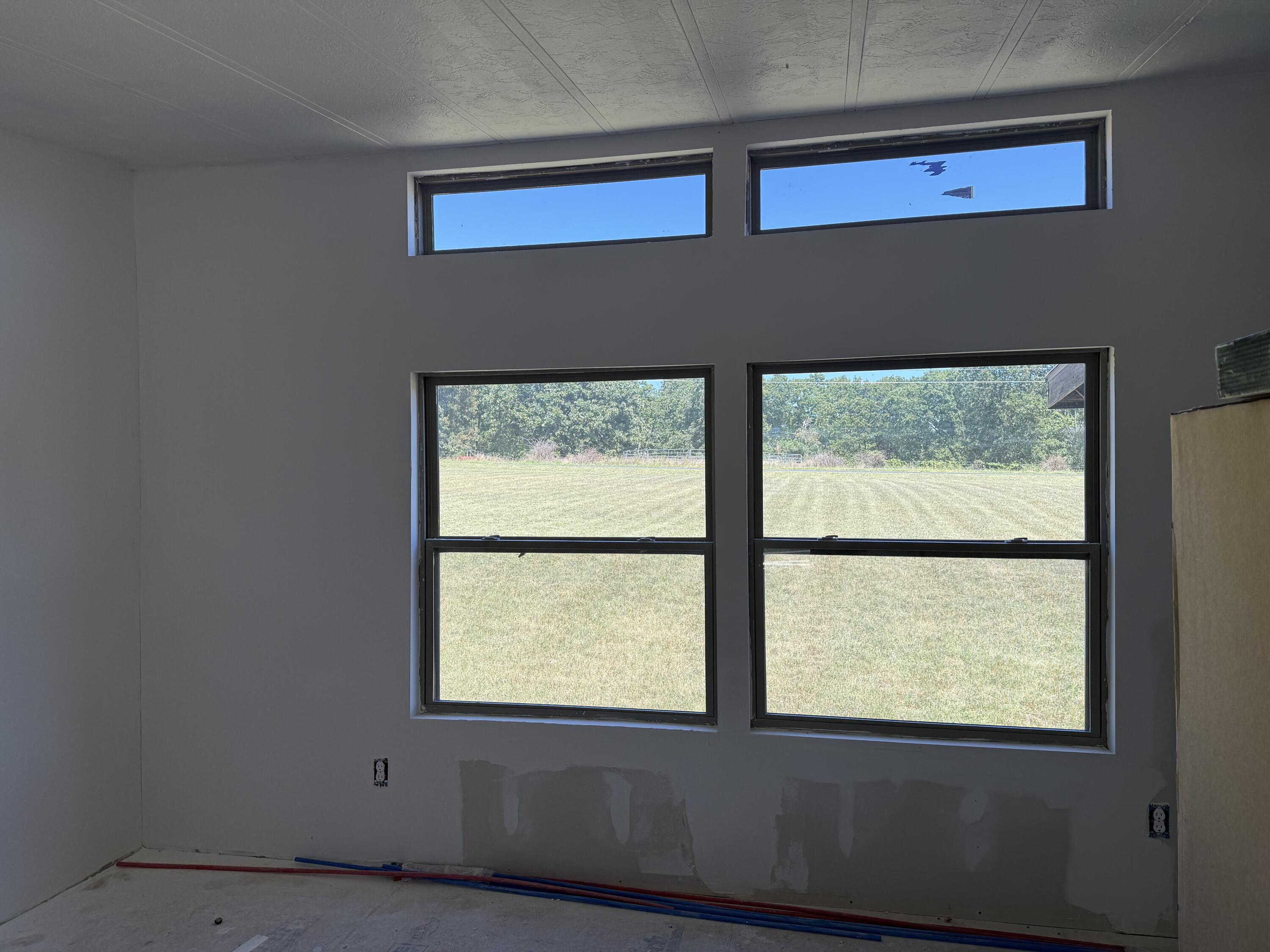 1408 Airport Road Property Photo 14
