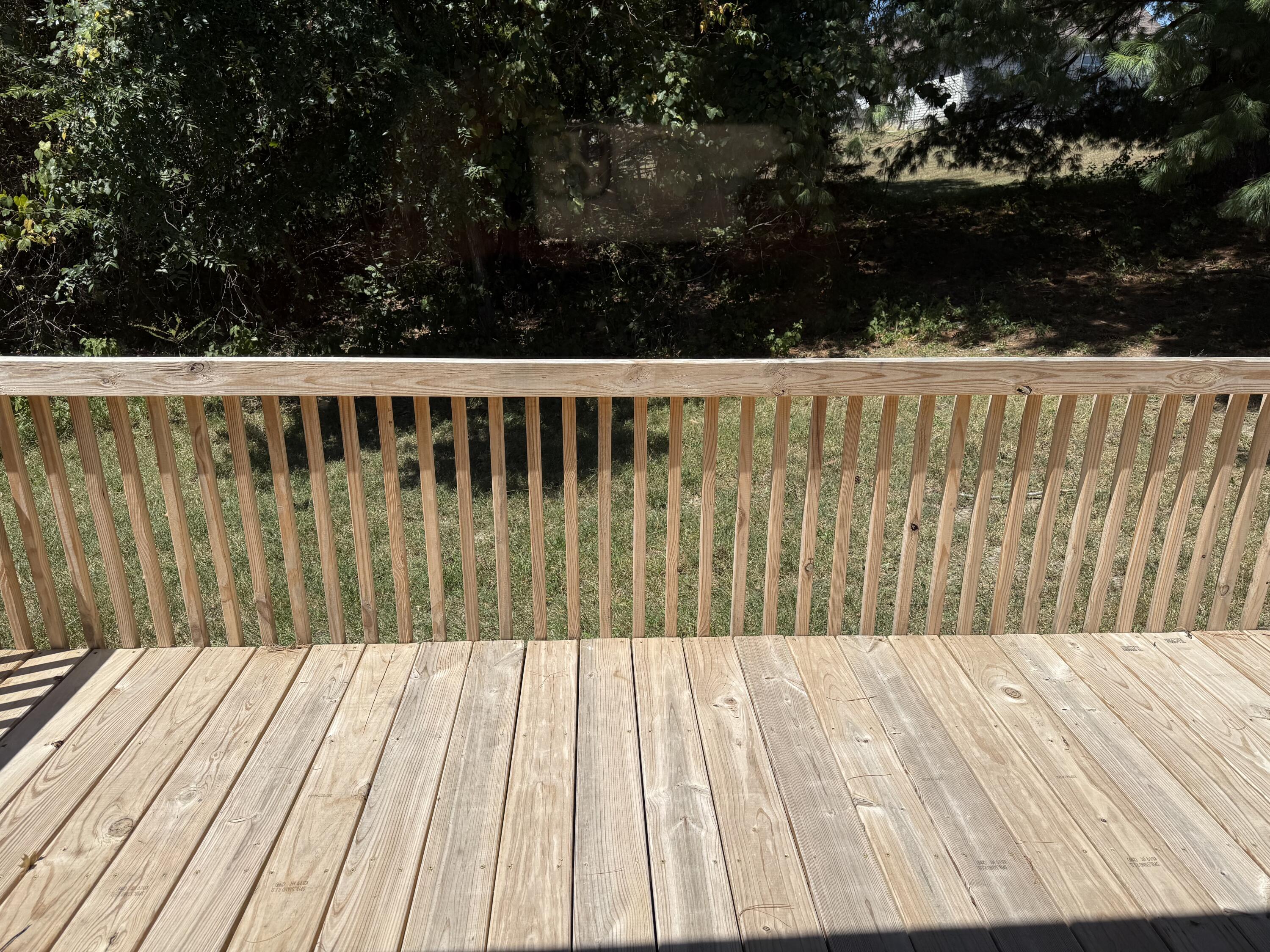1408 Airport Road Property Photo 15