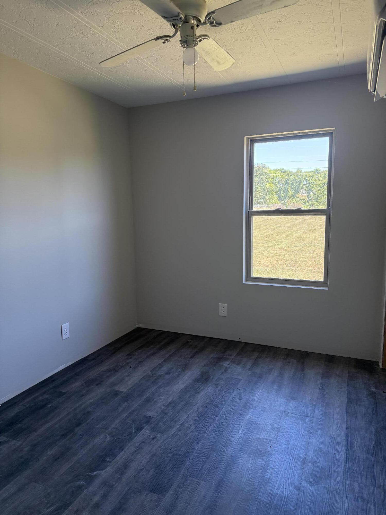 1408 Airport Road Property Photo 18