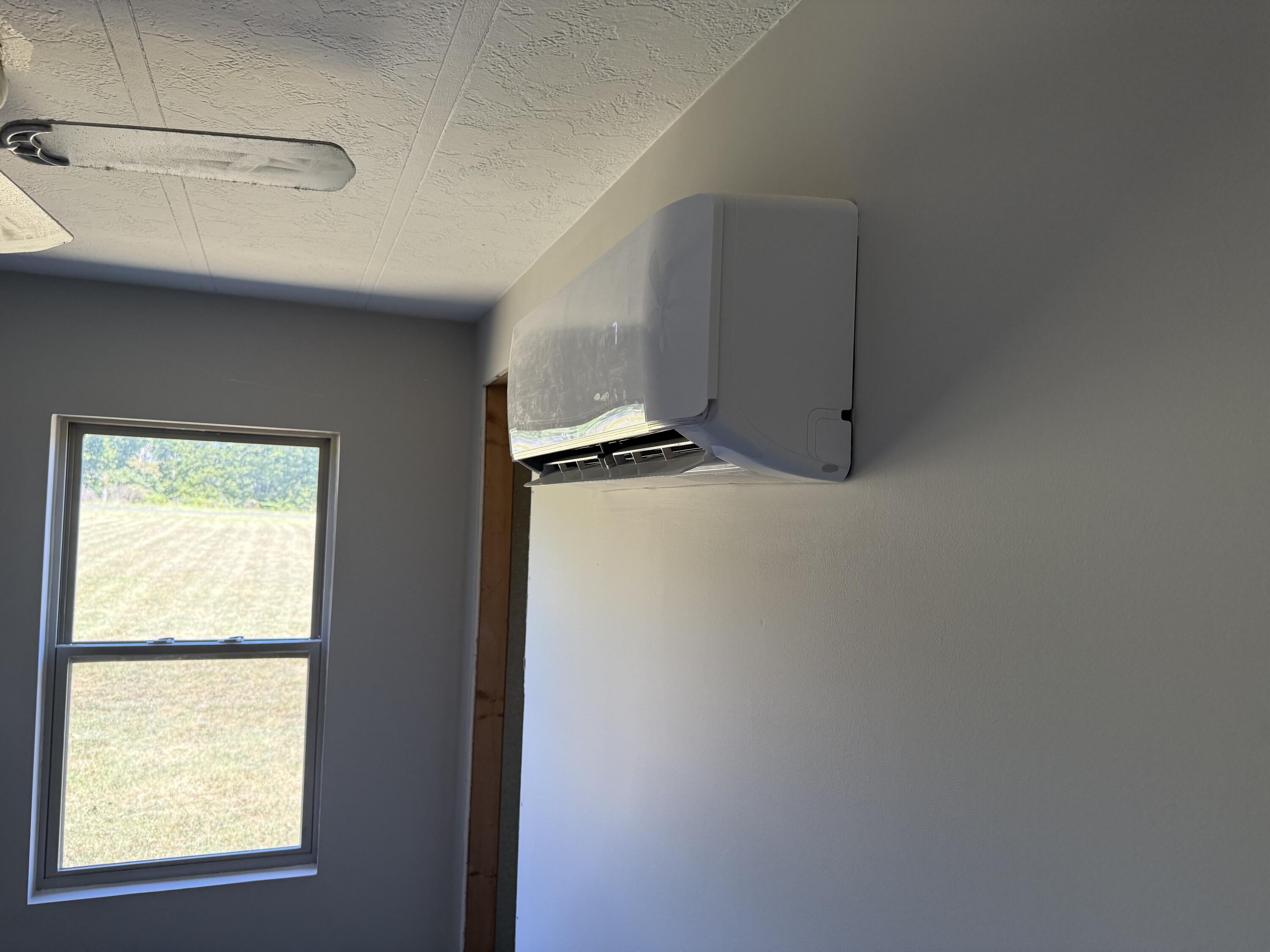 1408 Airport Road Property Photo 19