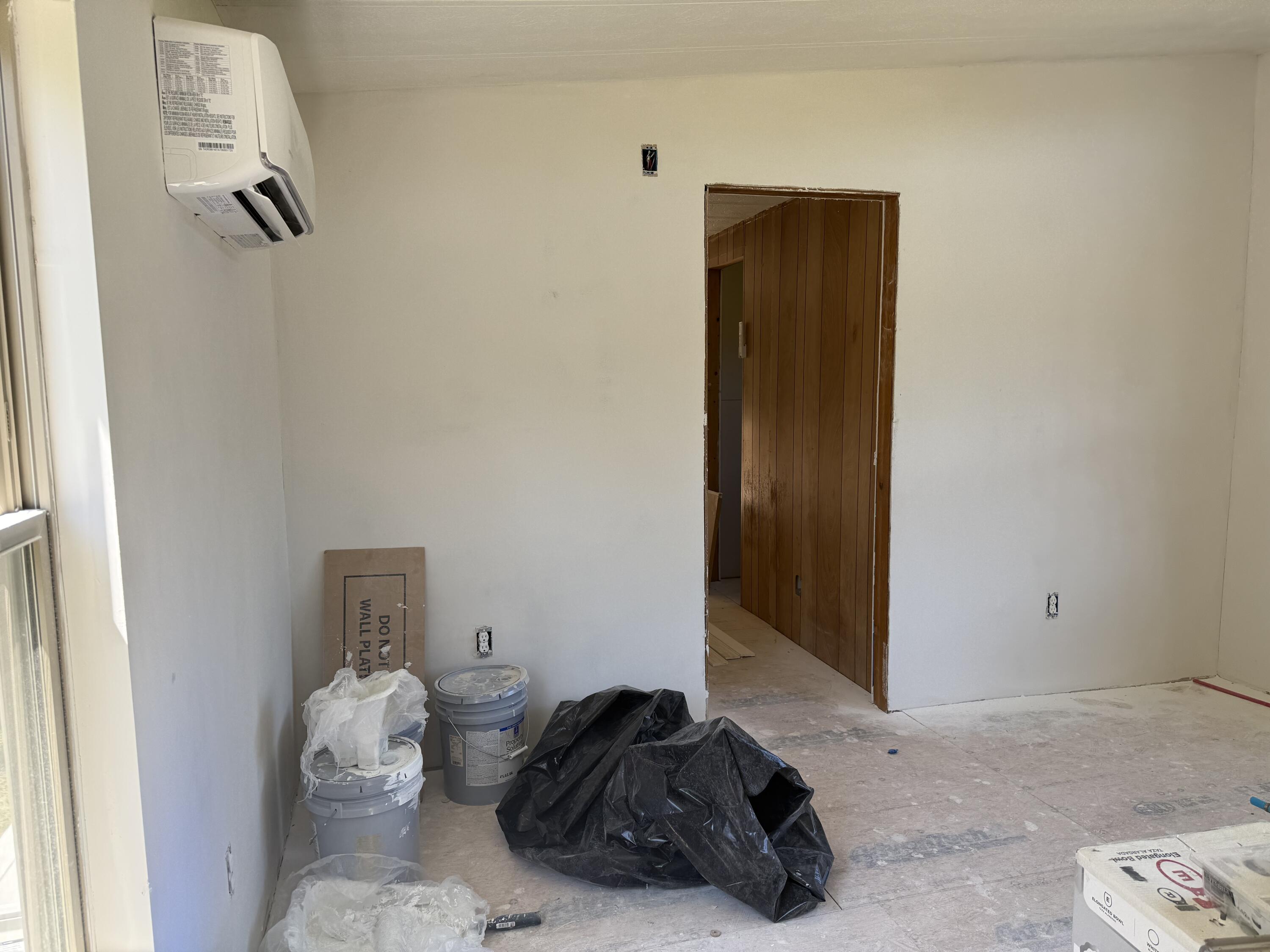 1408 Airport Road Property Photo 21