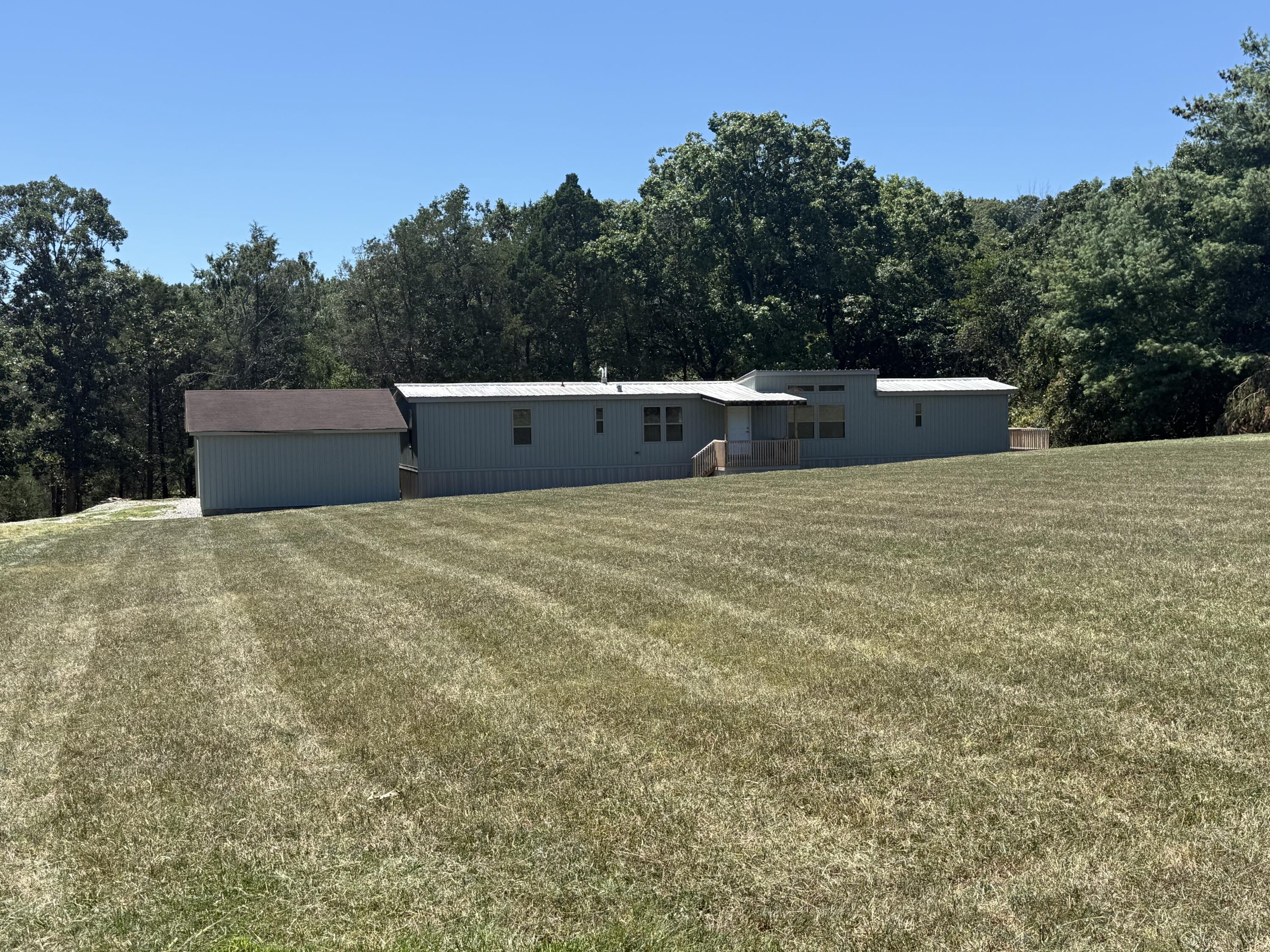 1408 Airport Road Property Photo 24
