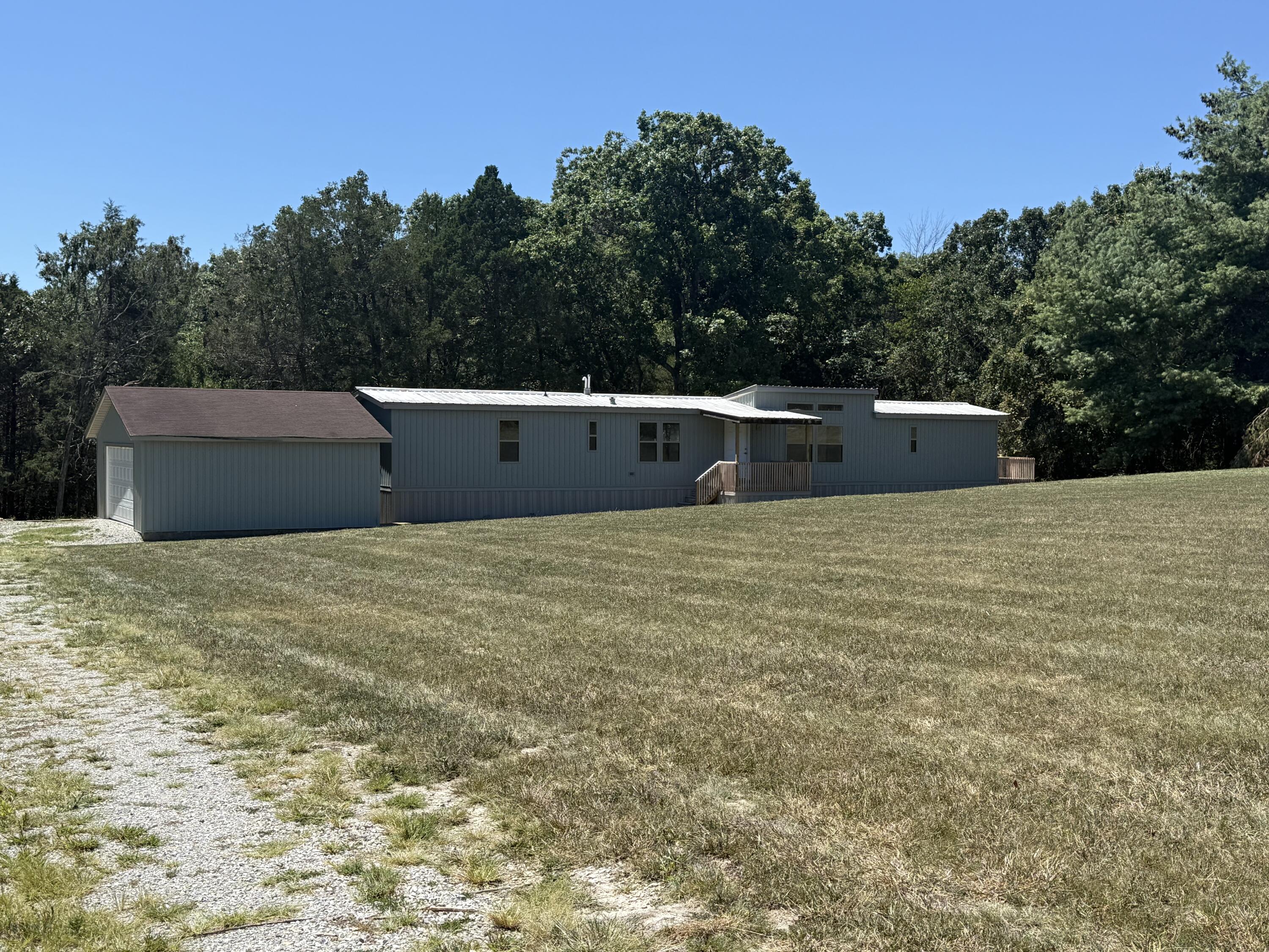 1408 Airport Road Property Photo 25