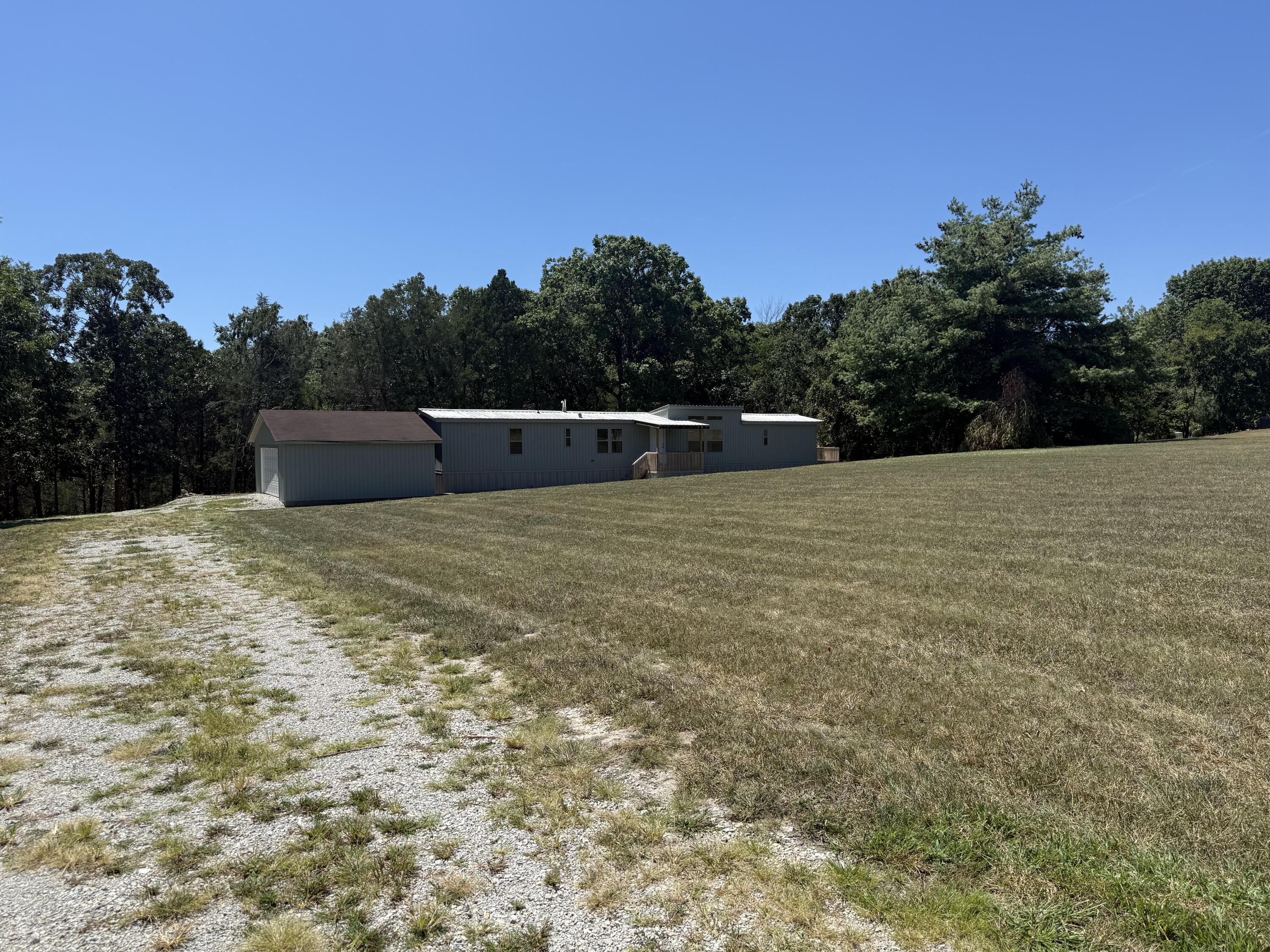 1408 Airport Road Property Photo 26