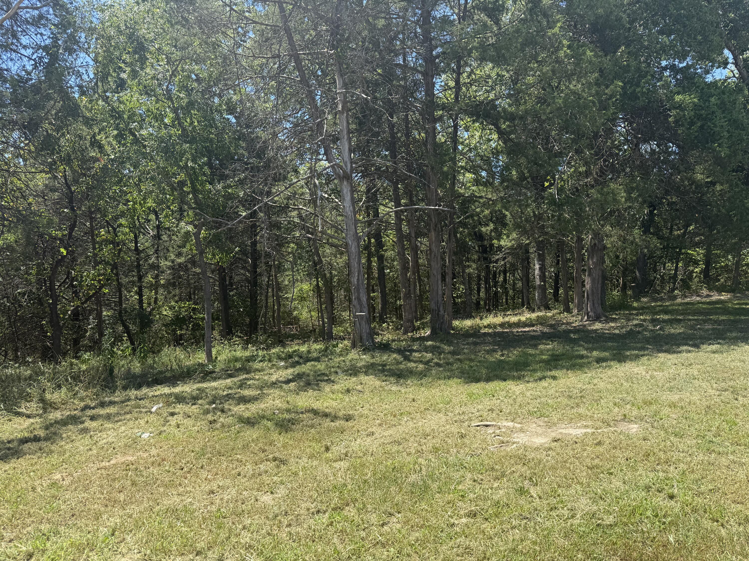1408 Airport Road Property Photo 27
