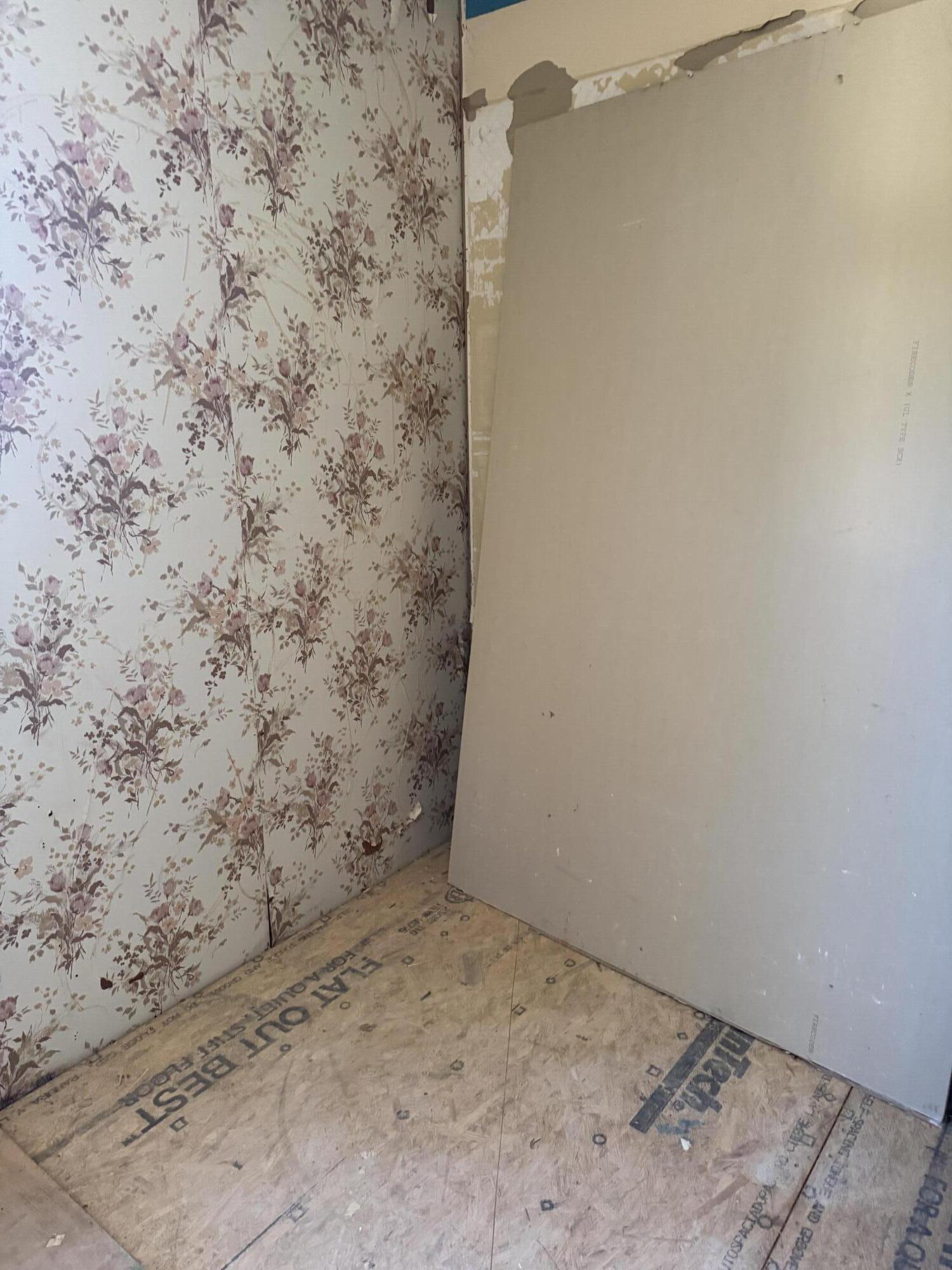 1408 Airport Road Property Photo 29