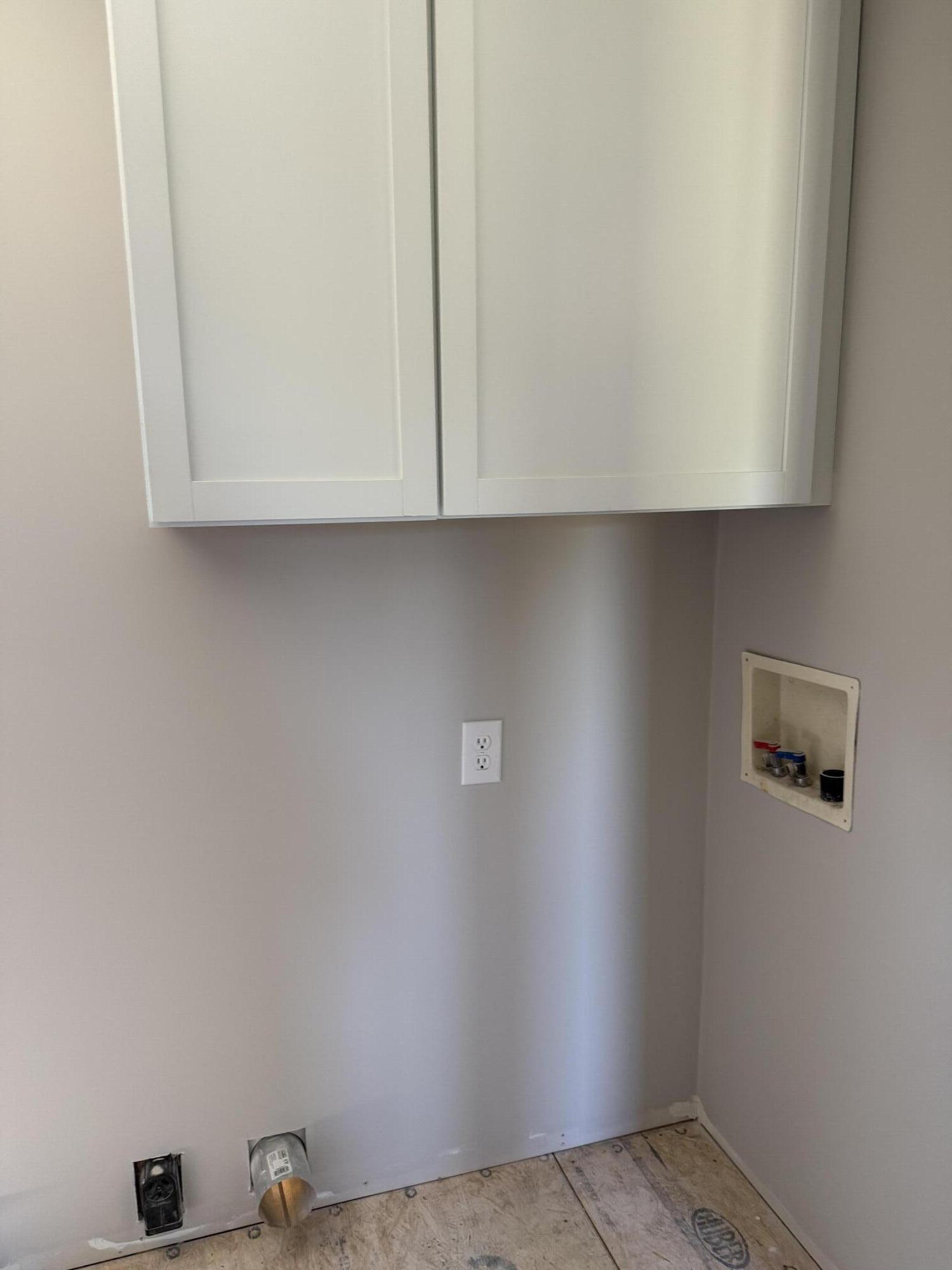 1408 Airport Road Property Photo 30