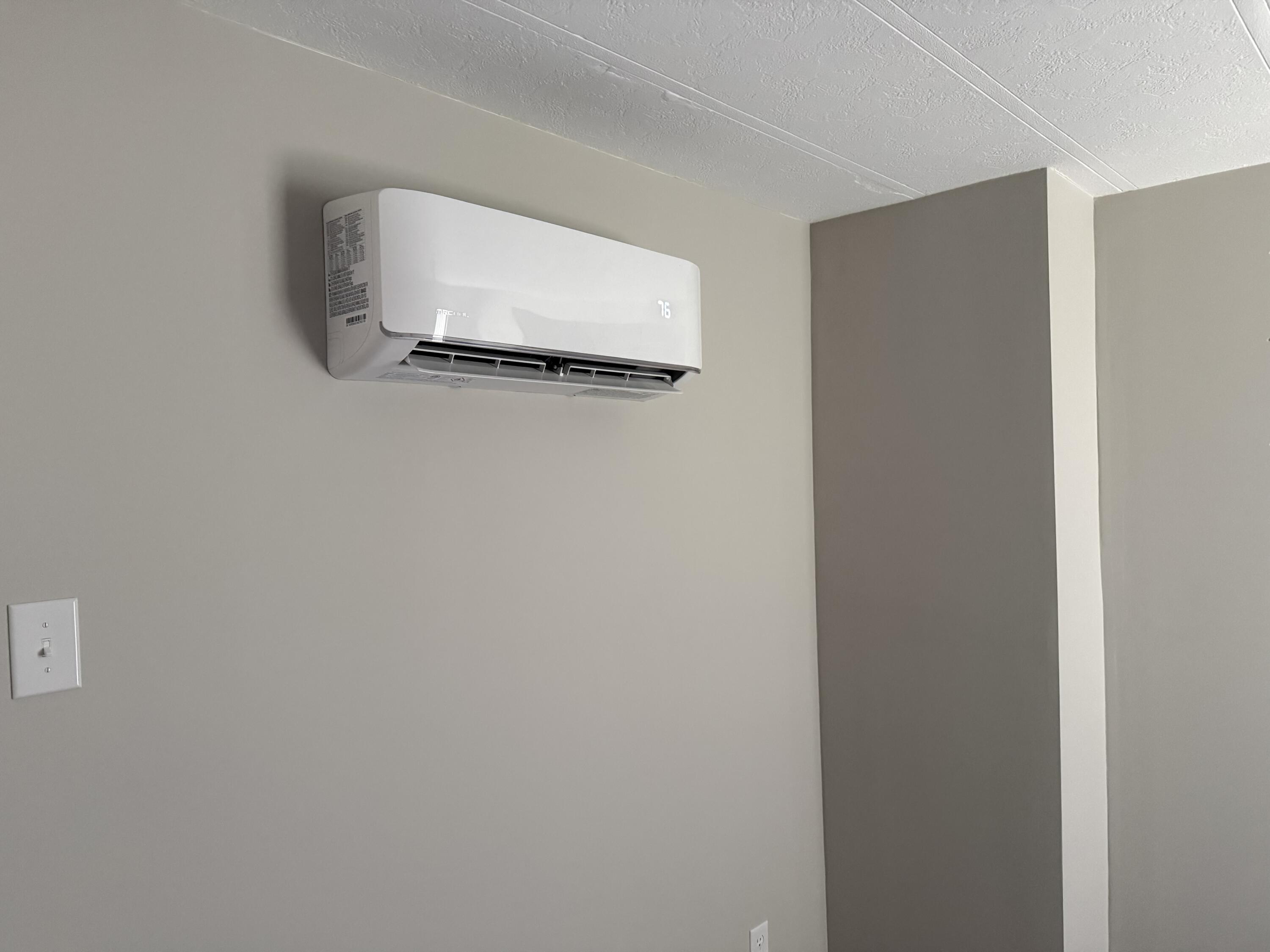 1408 Airport Road Property Photo 31