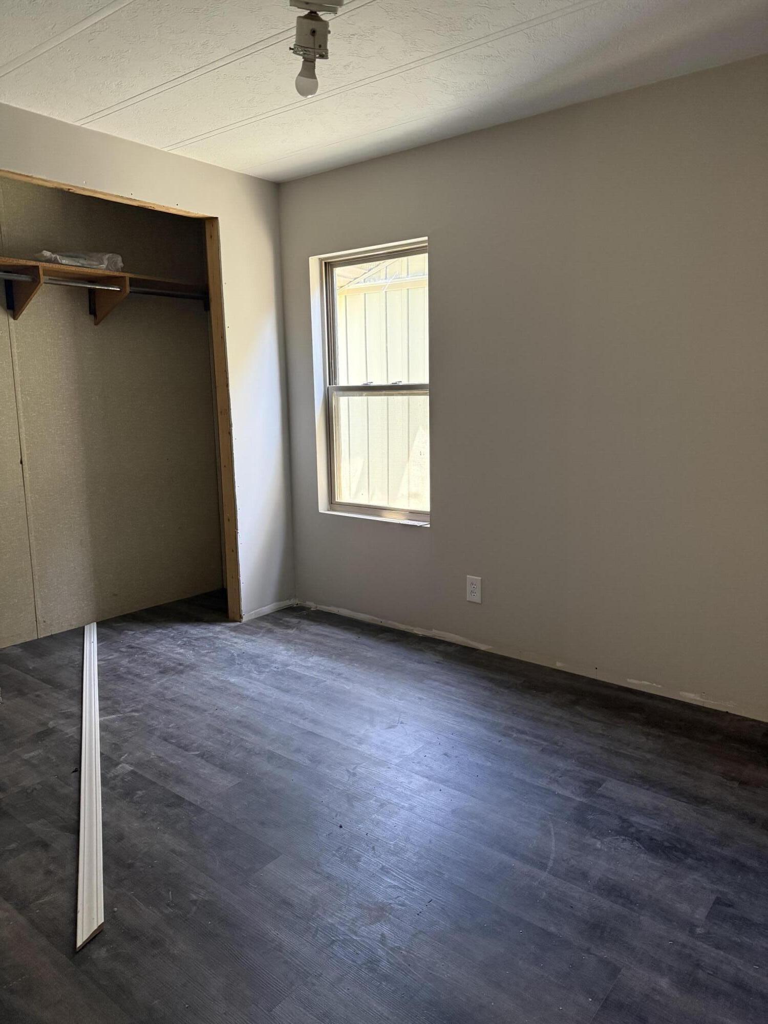 1408 Airport Road Property Photo 33