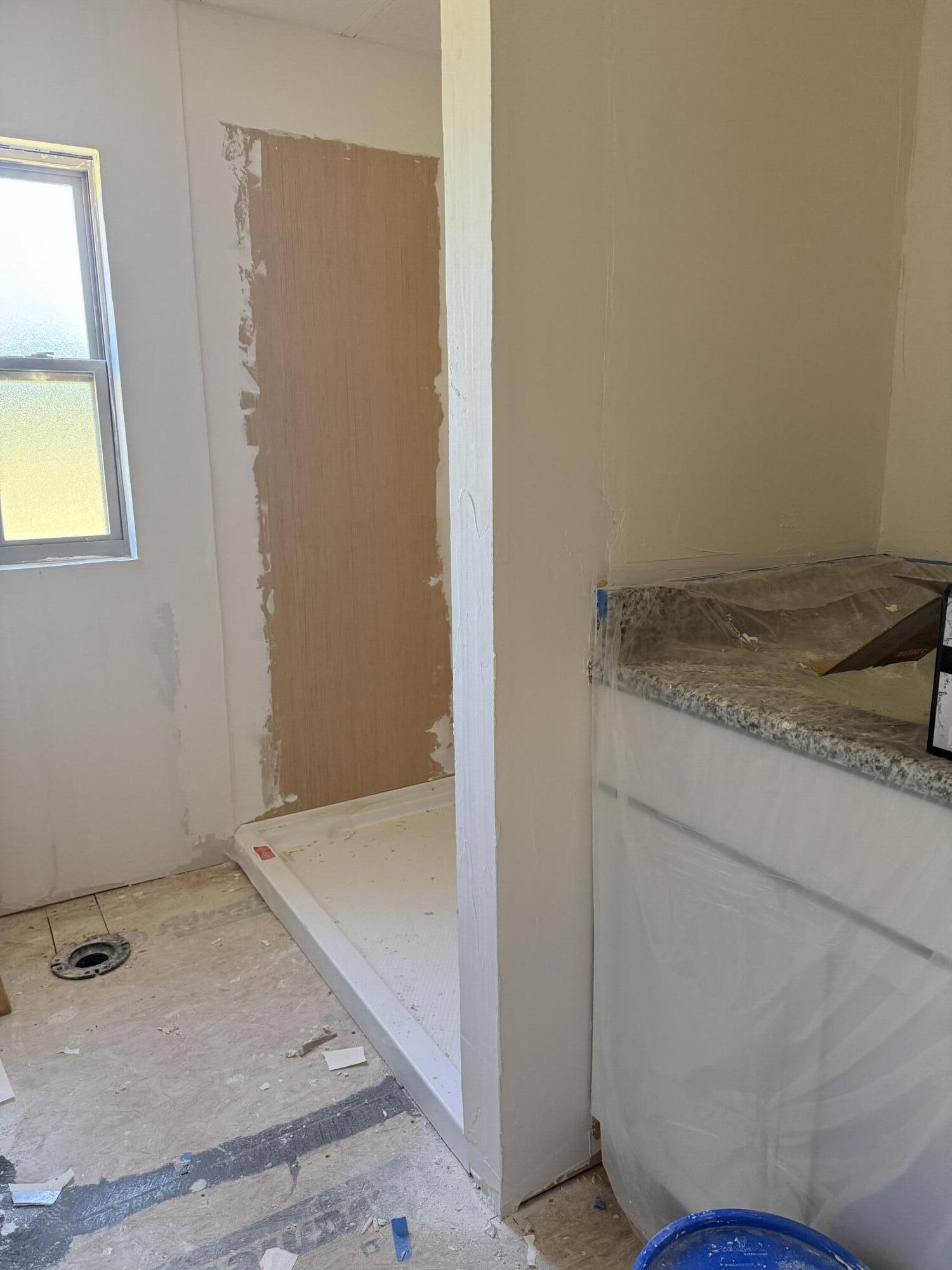 1408 Airport Road Property Photo 35