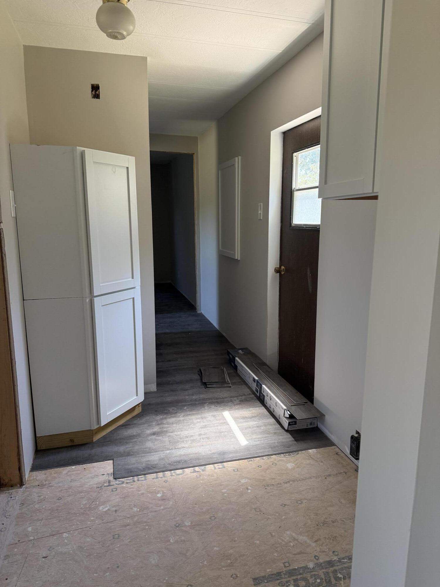 1408 Airport Road Property Photo 36