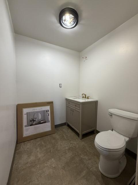 101 & 107 Chestnut Street Property Photo 6