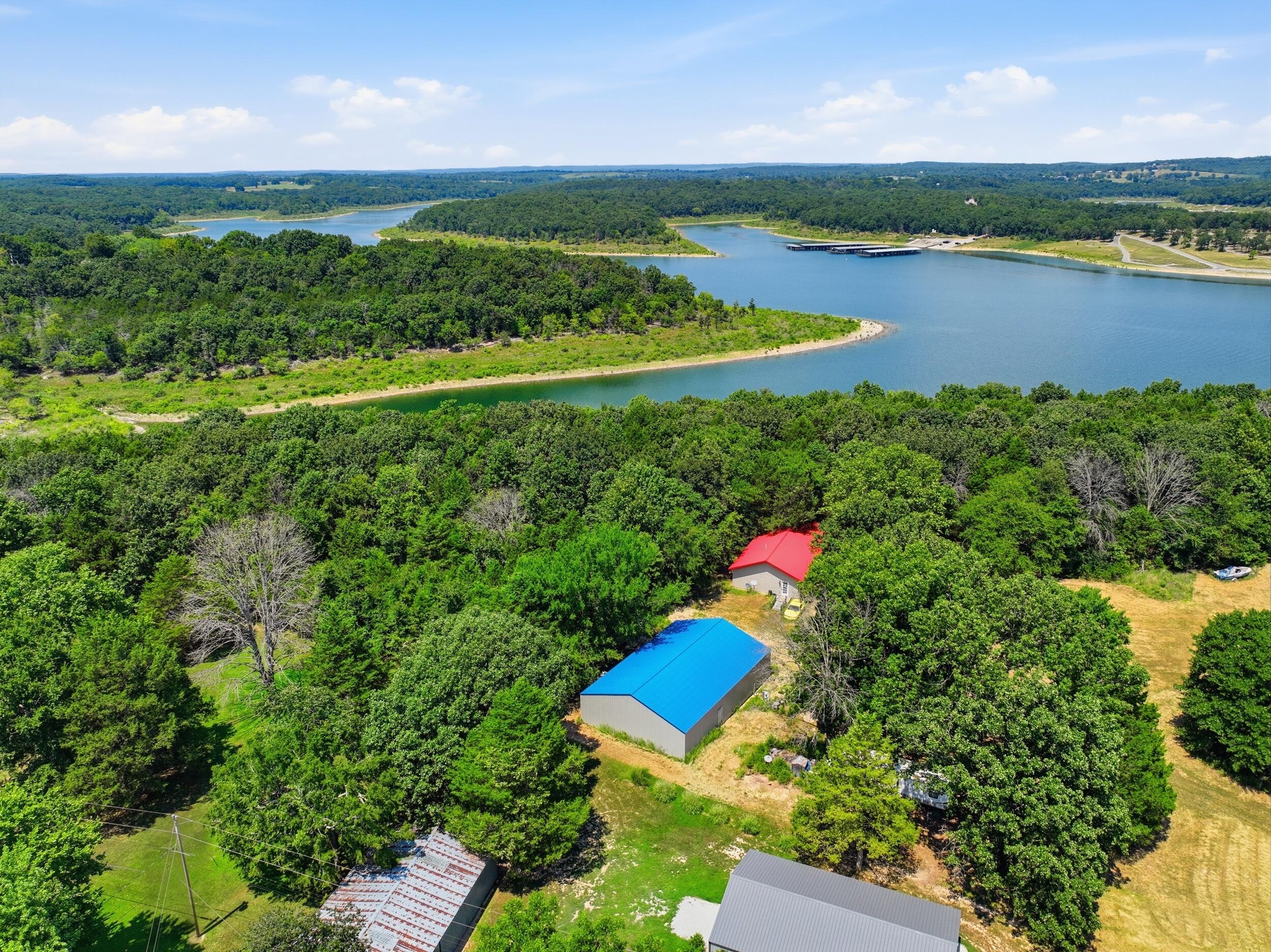 4751 Lazy Acres Road