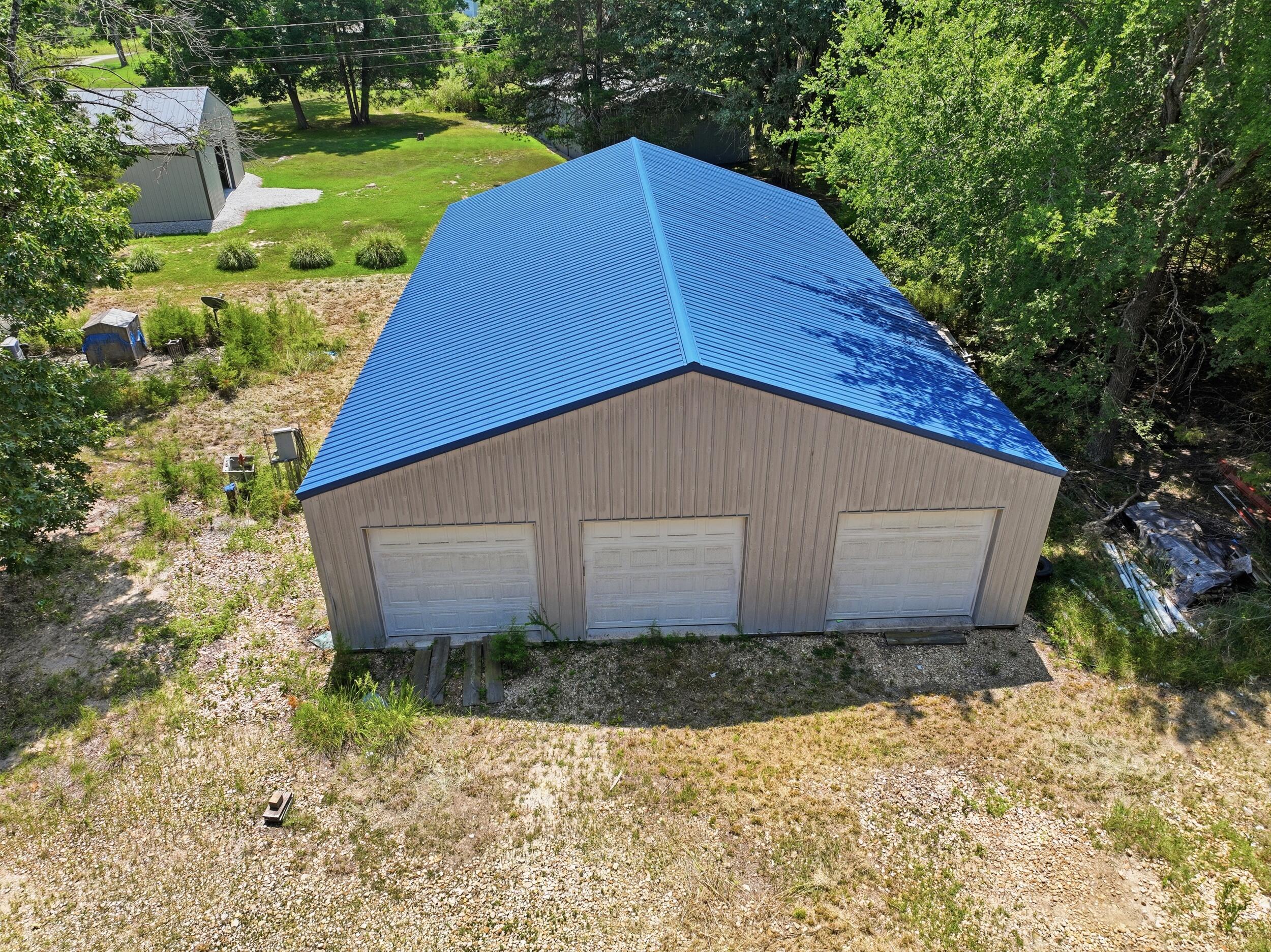 4751 Lazy Acres Road Property Photo 3