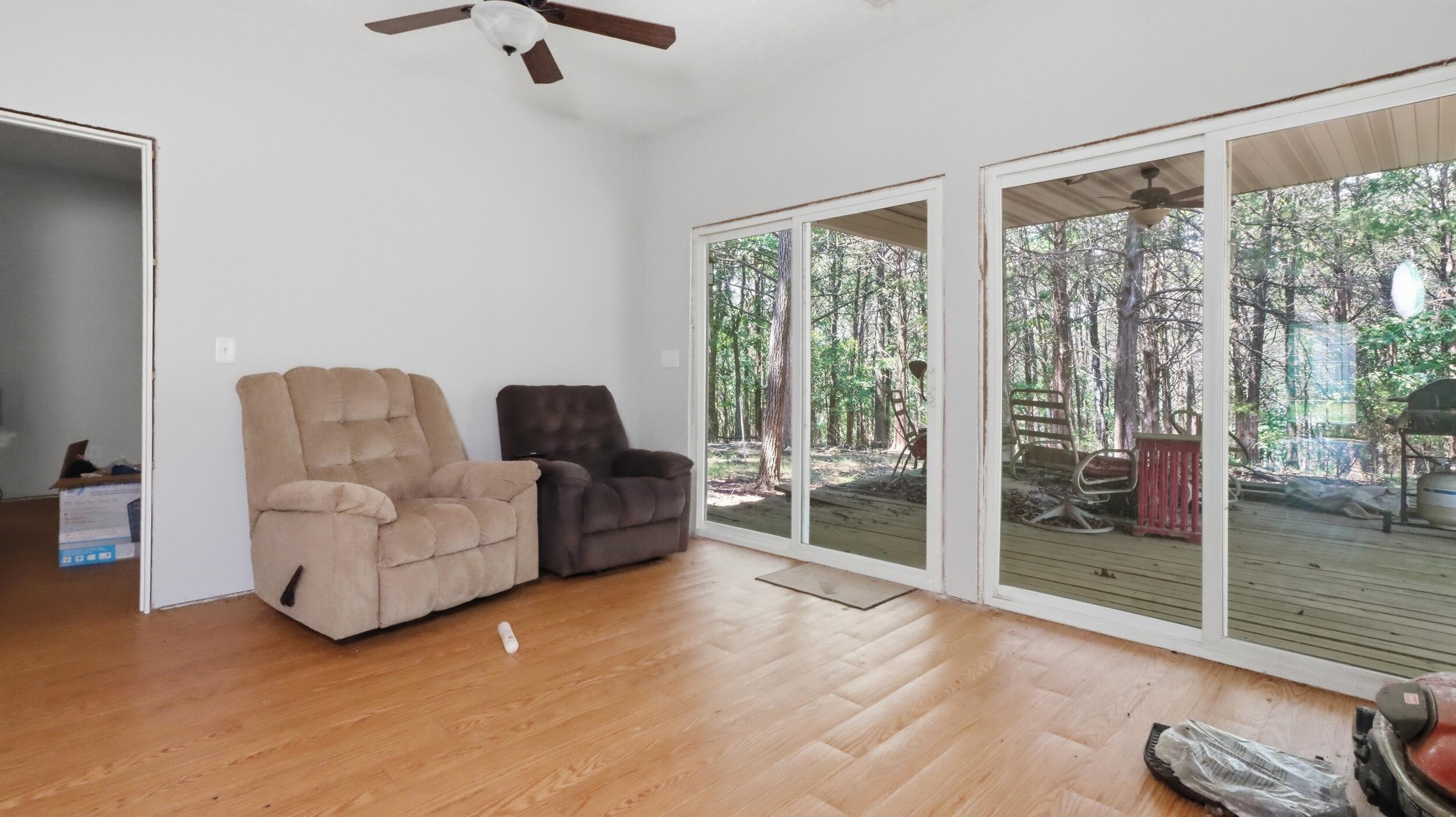 4751 Lazy Acres Road Property Photo 4