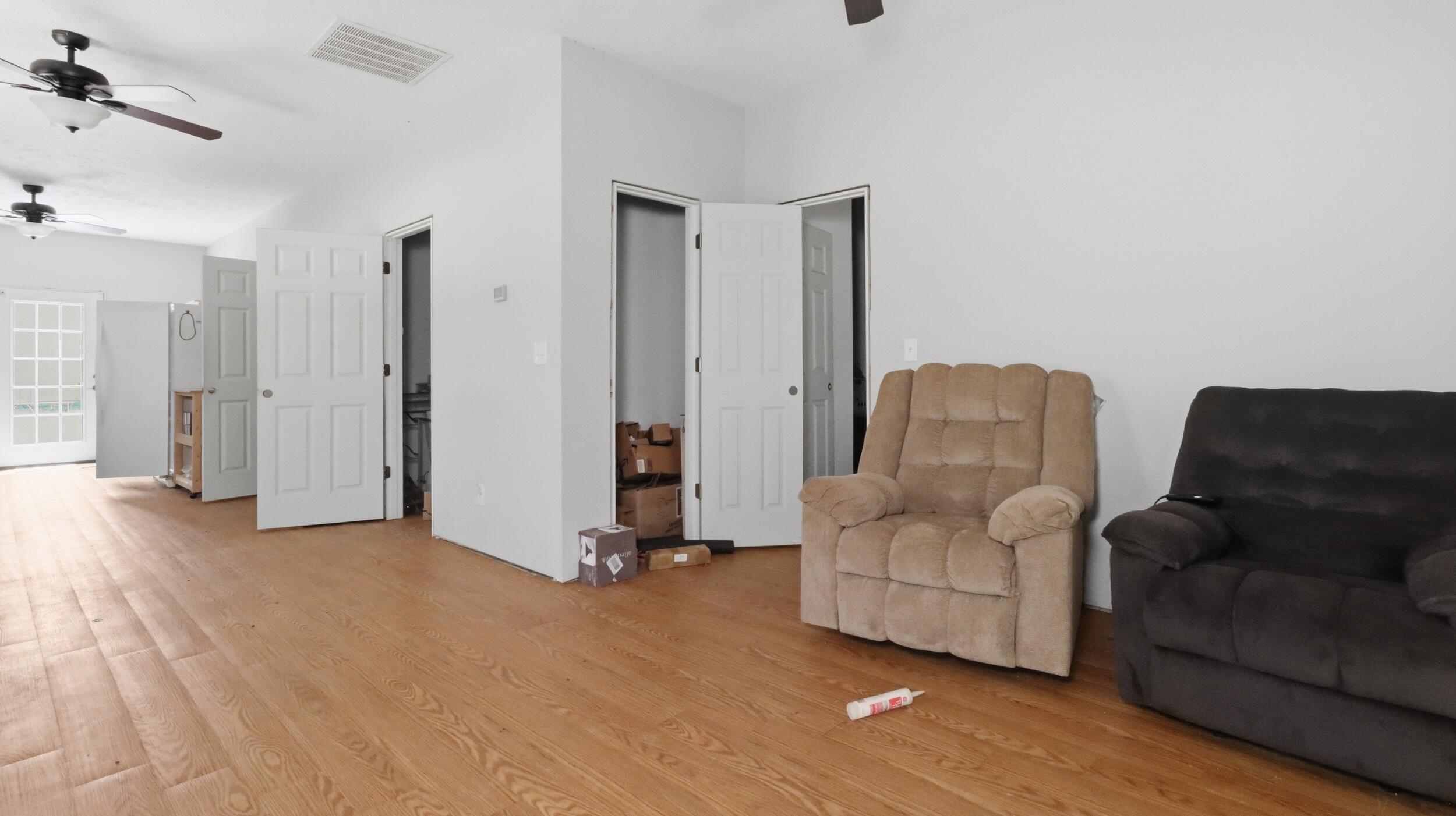 4751 Lazy Acres Road Property Photo 5