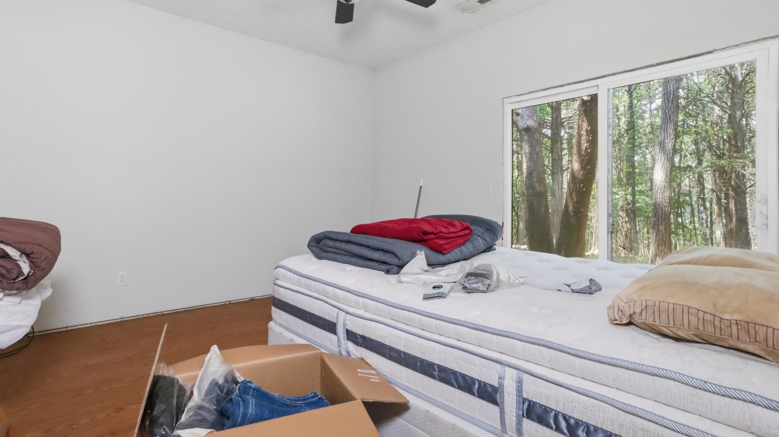 4751 Lazy Acres Road Property Photo 6