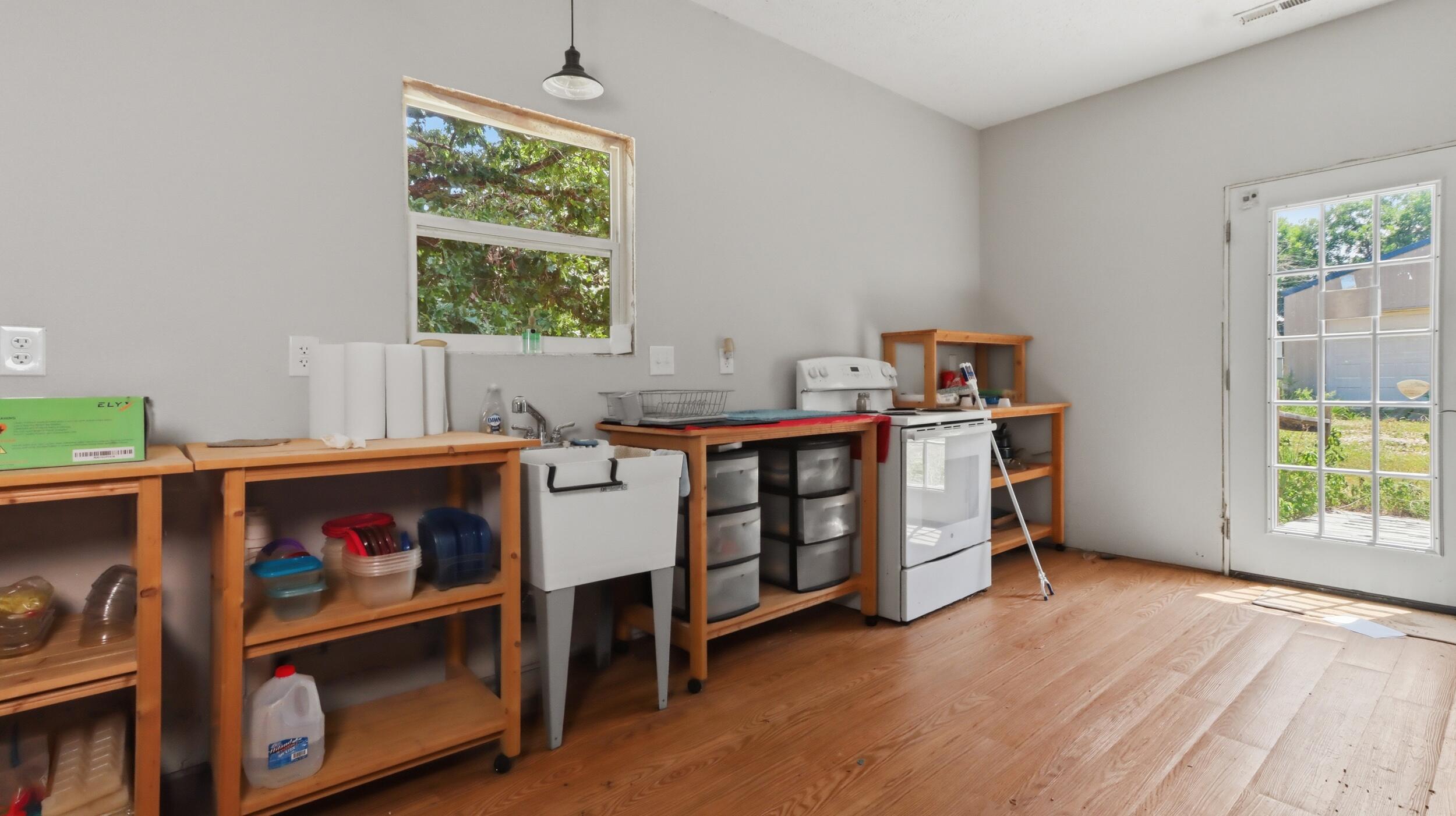 4751 Lazy Acres Road Property Photo 10