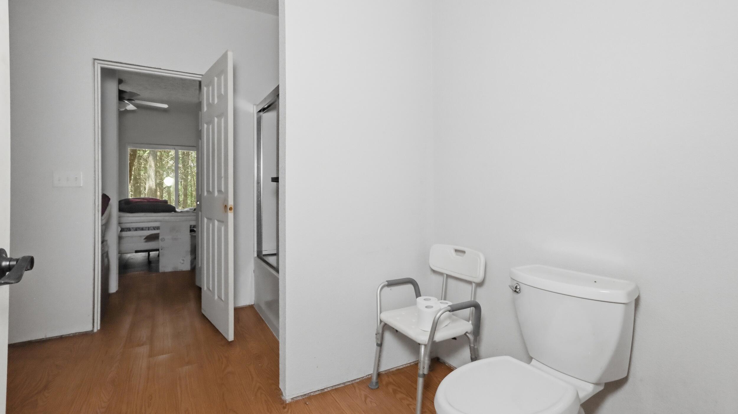 4751 Lazy Acres Road Property Photo 14