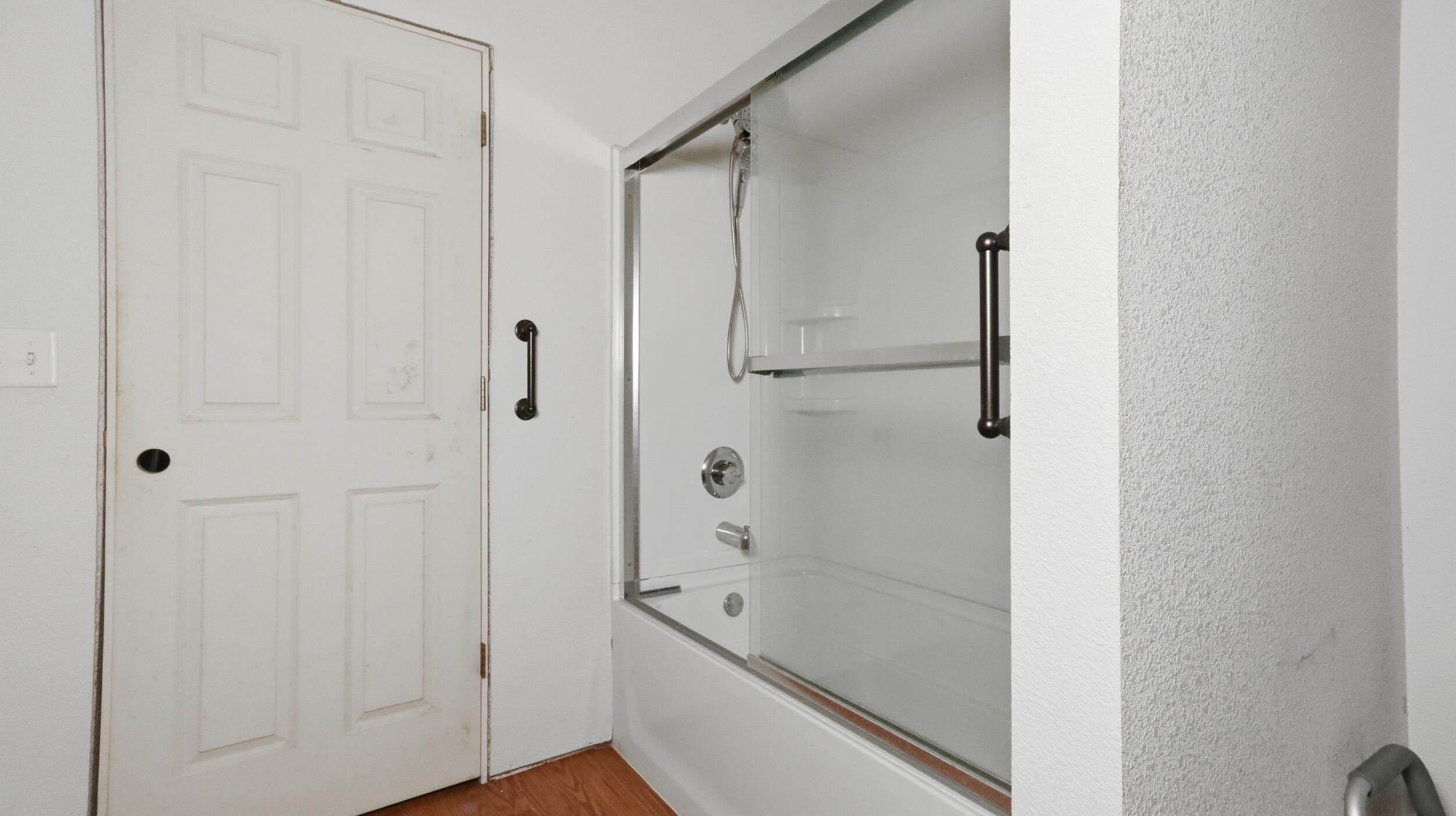 4751 Lazy Acres Road Property Photo 15