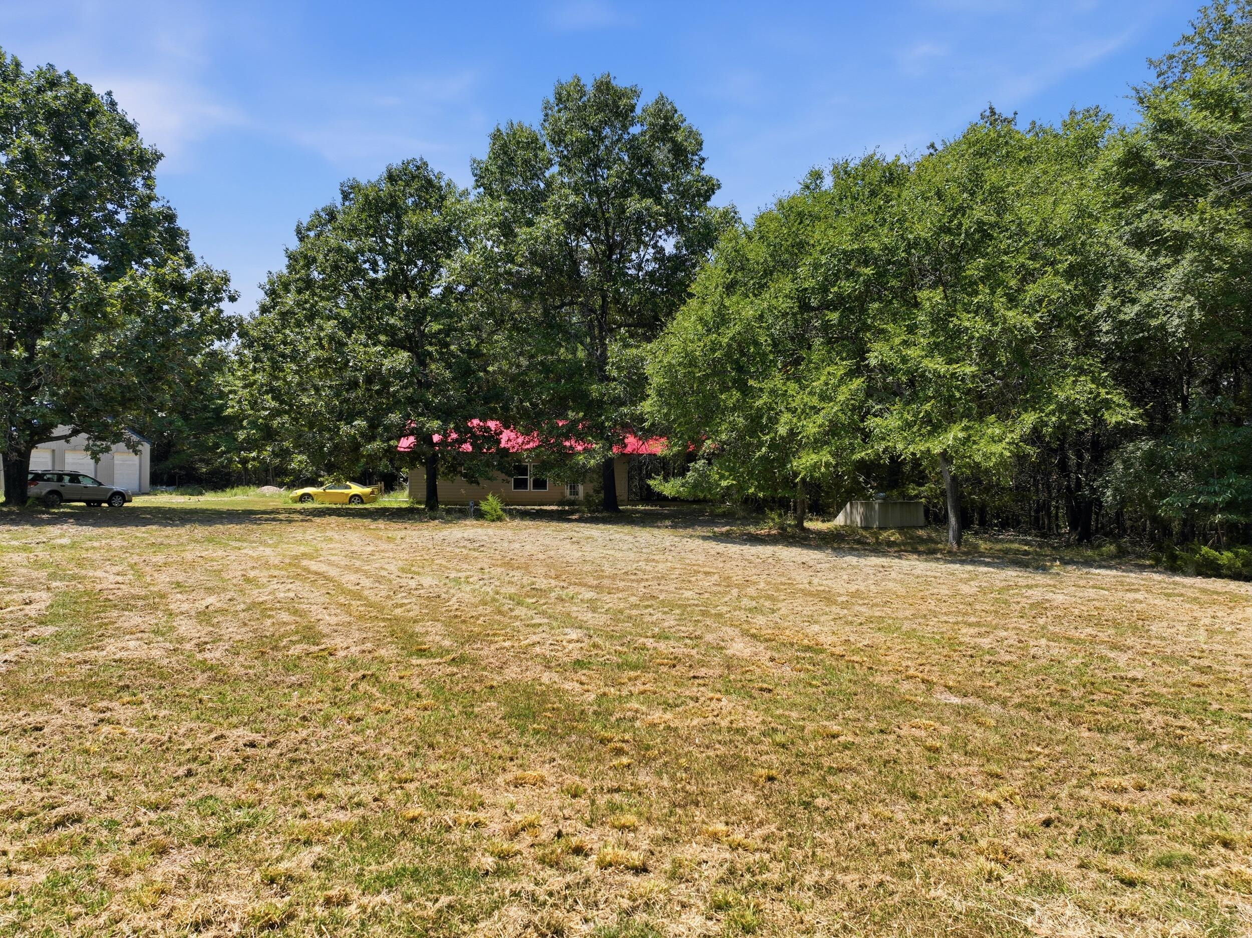 4751 Lazy Acres Road Property Photo 17