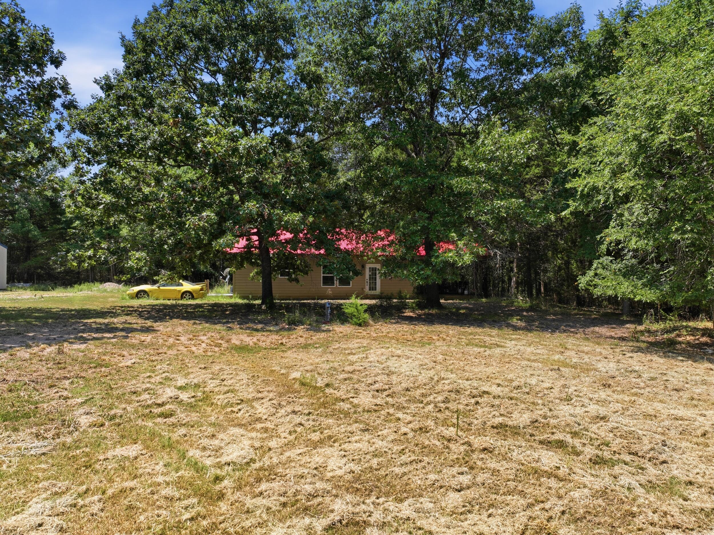 4751 Lazy Acres Road Property Photo 18