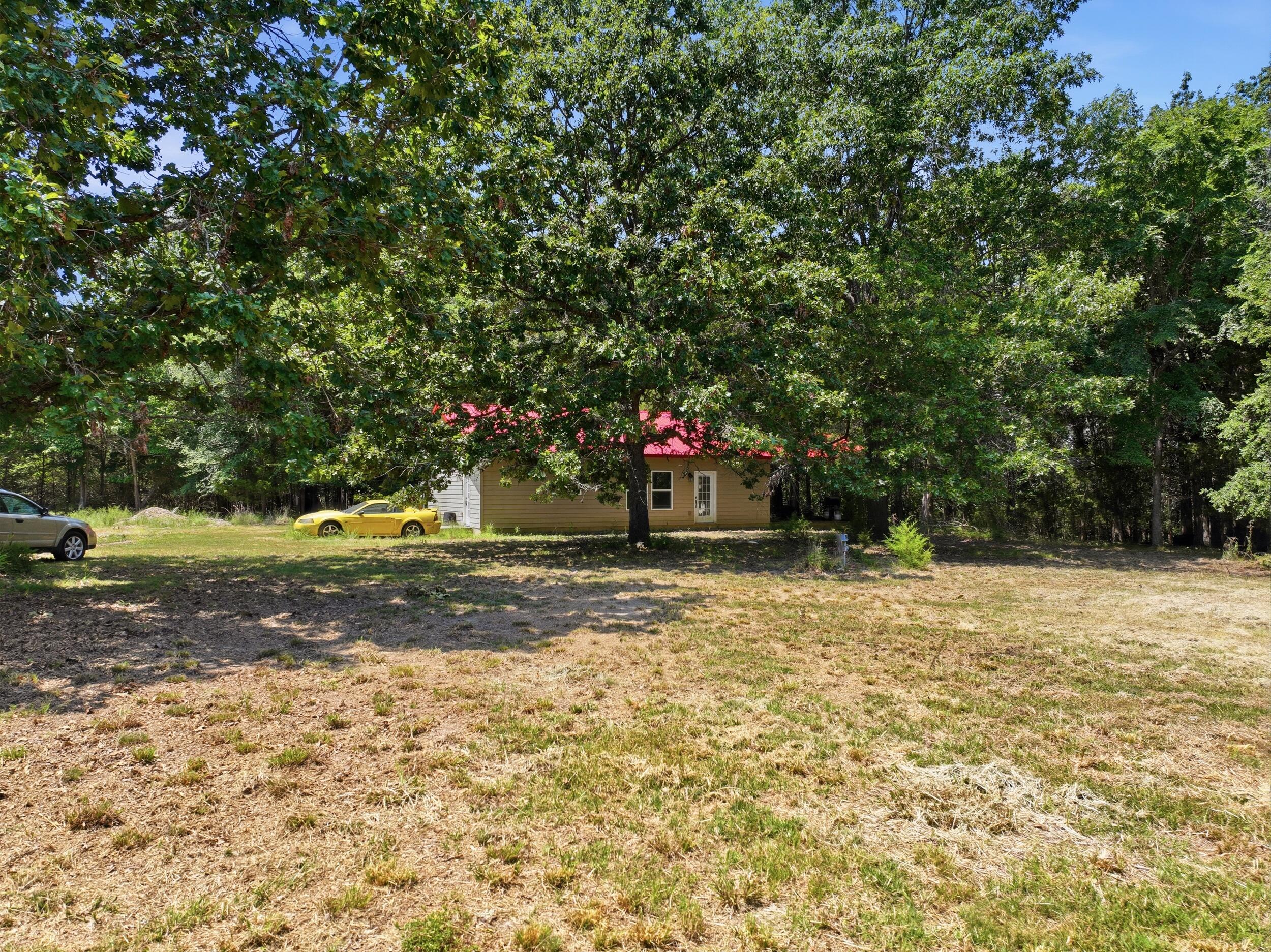 4751 Lazy Acres Road Property Photo 19